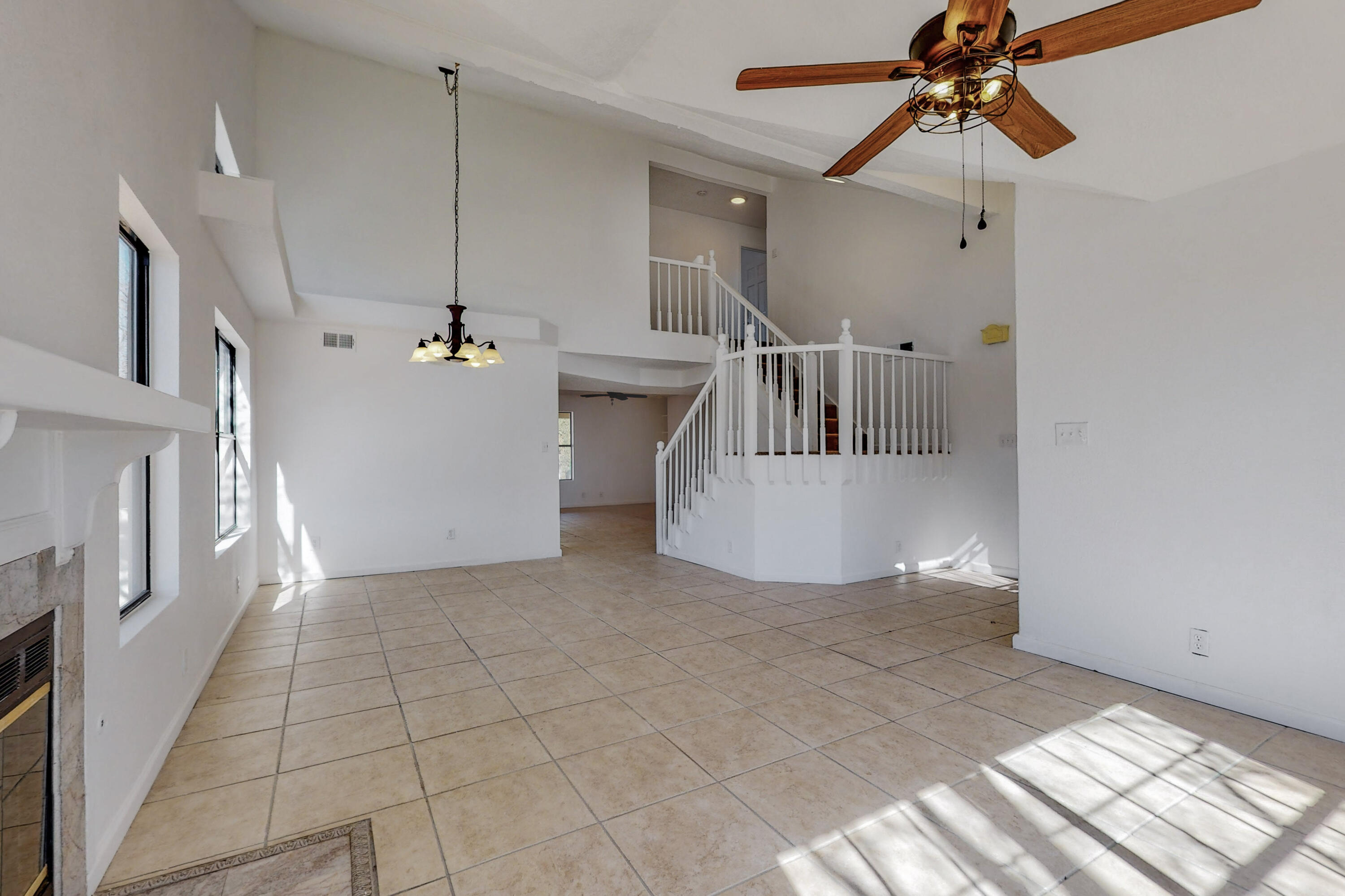 8101 WILLIAM MOYERS Avenue NE