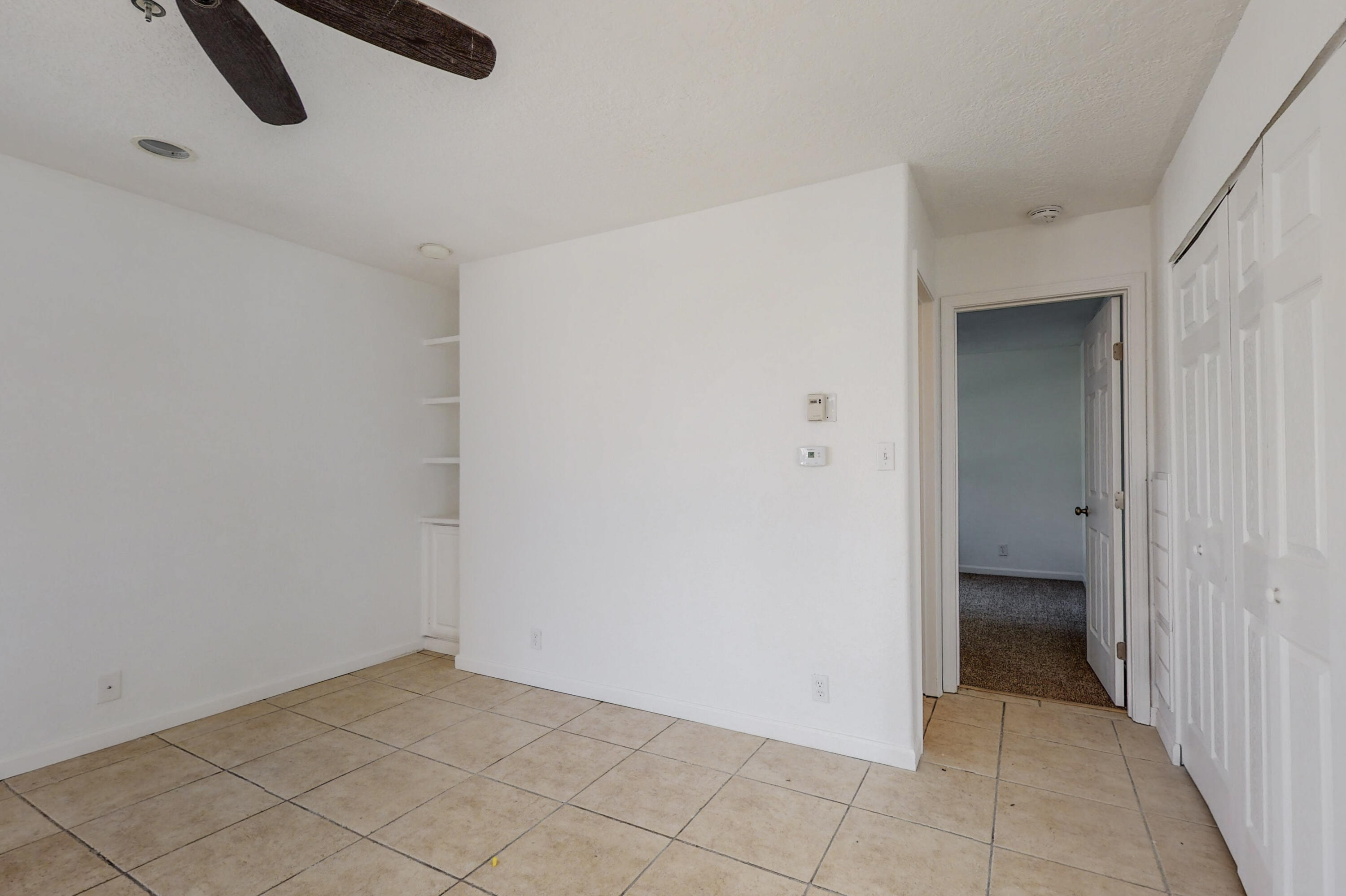 8101 WILLIAM MOYERS Avenue NE