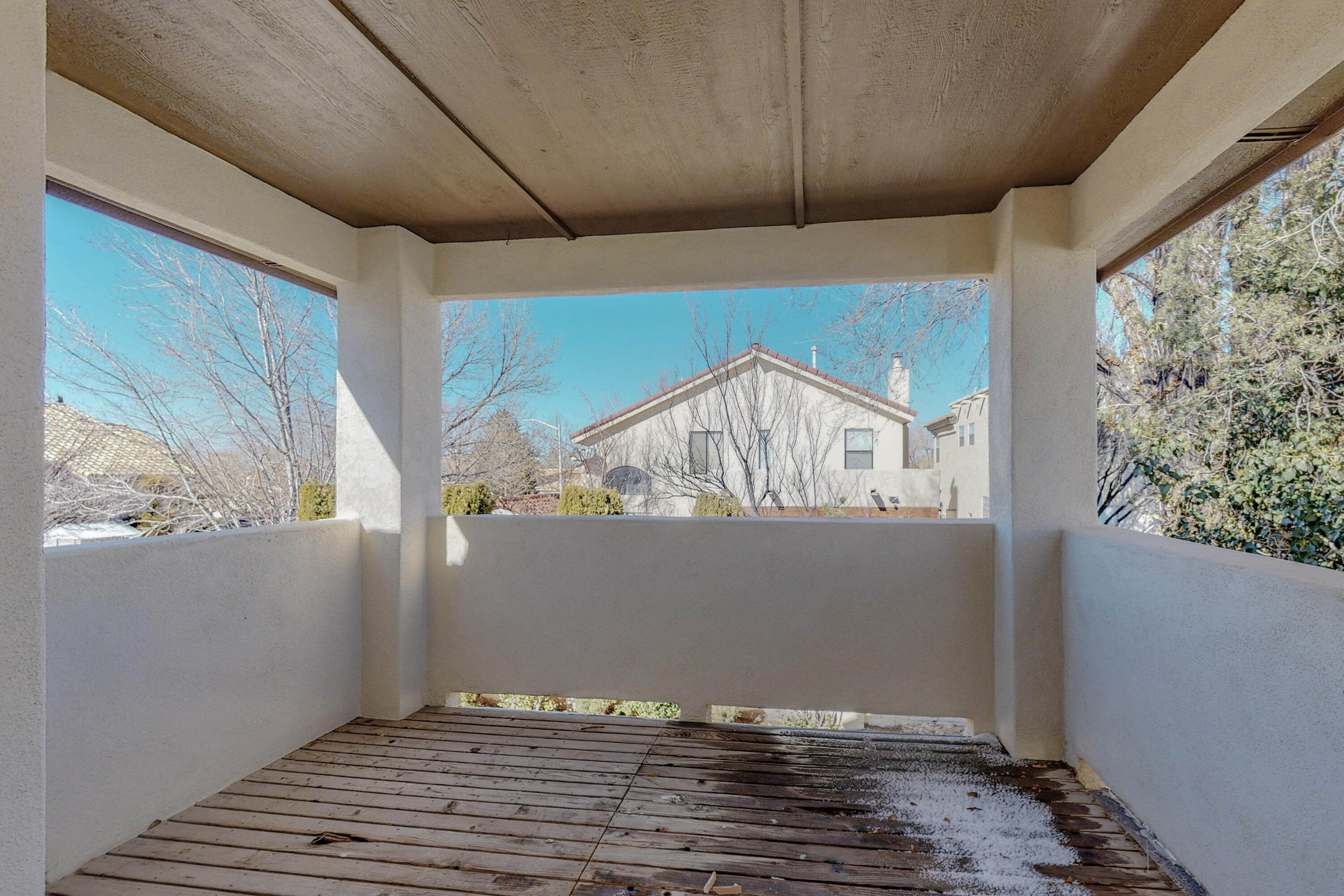 8101 WILLIAM MOYERS Avenue NE