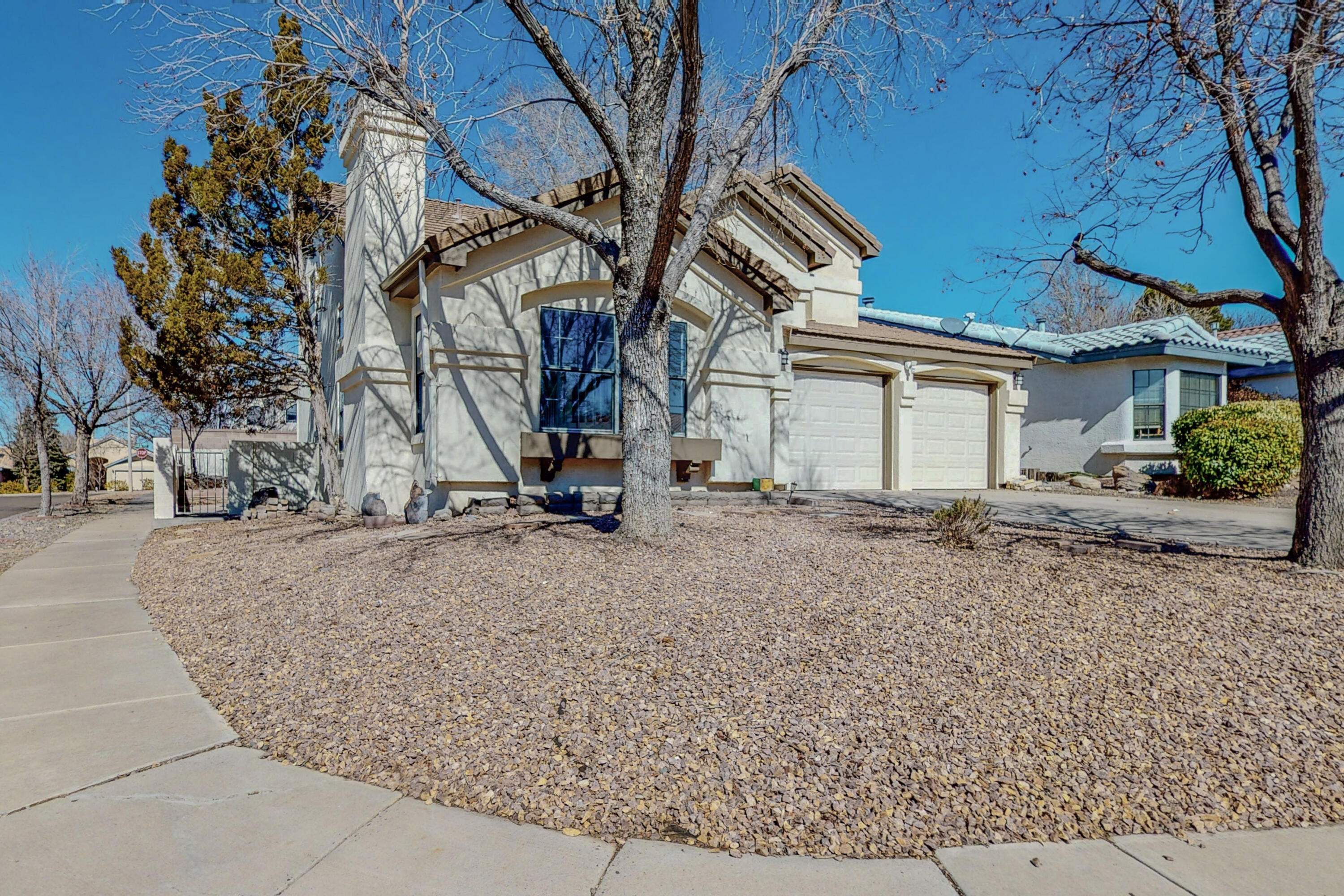 8101 WILLIAM MOYERS Avenue NE