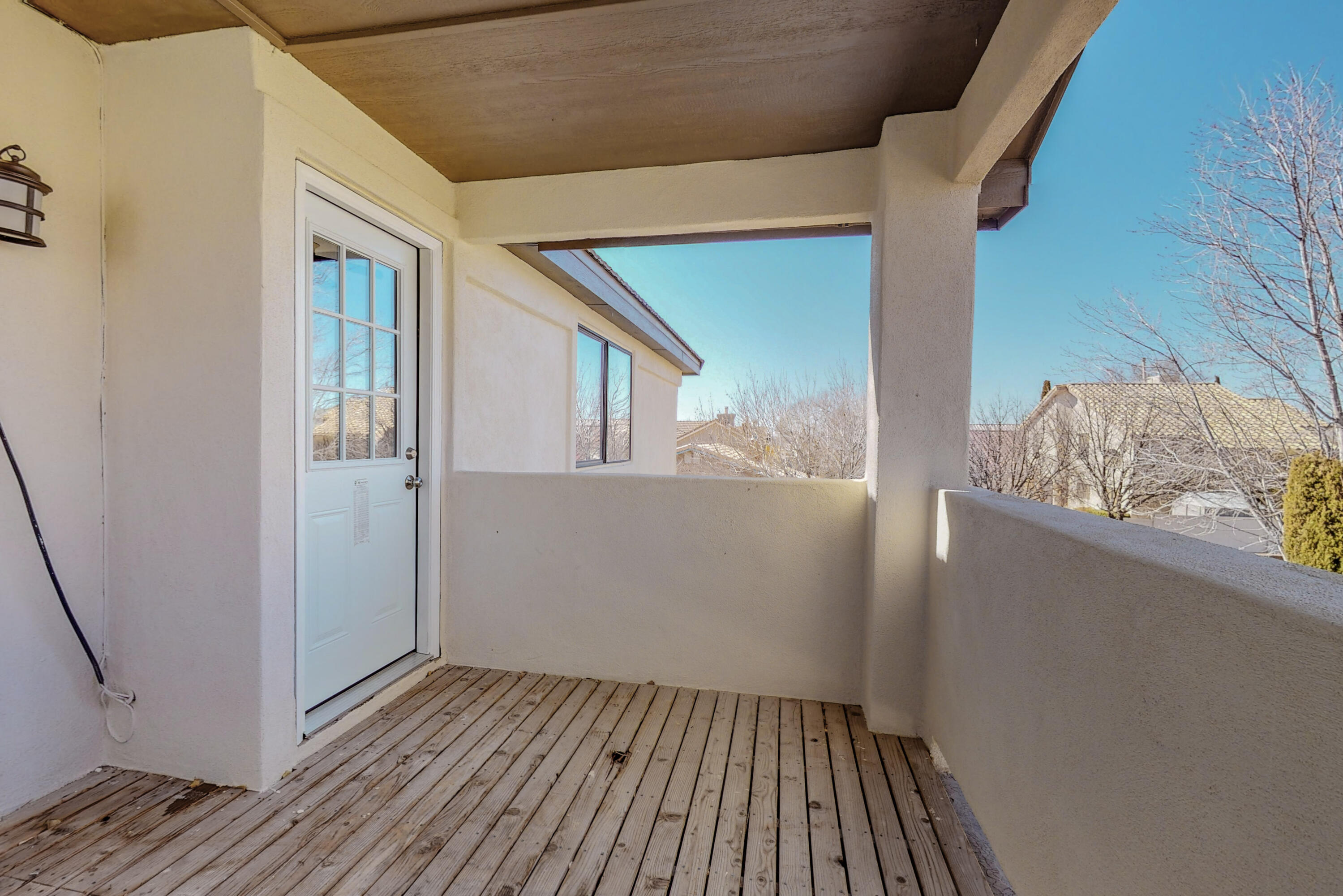 8101 WILLIAM MOYERS Avenue NE