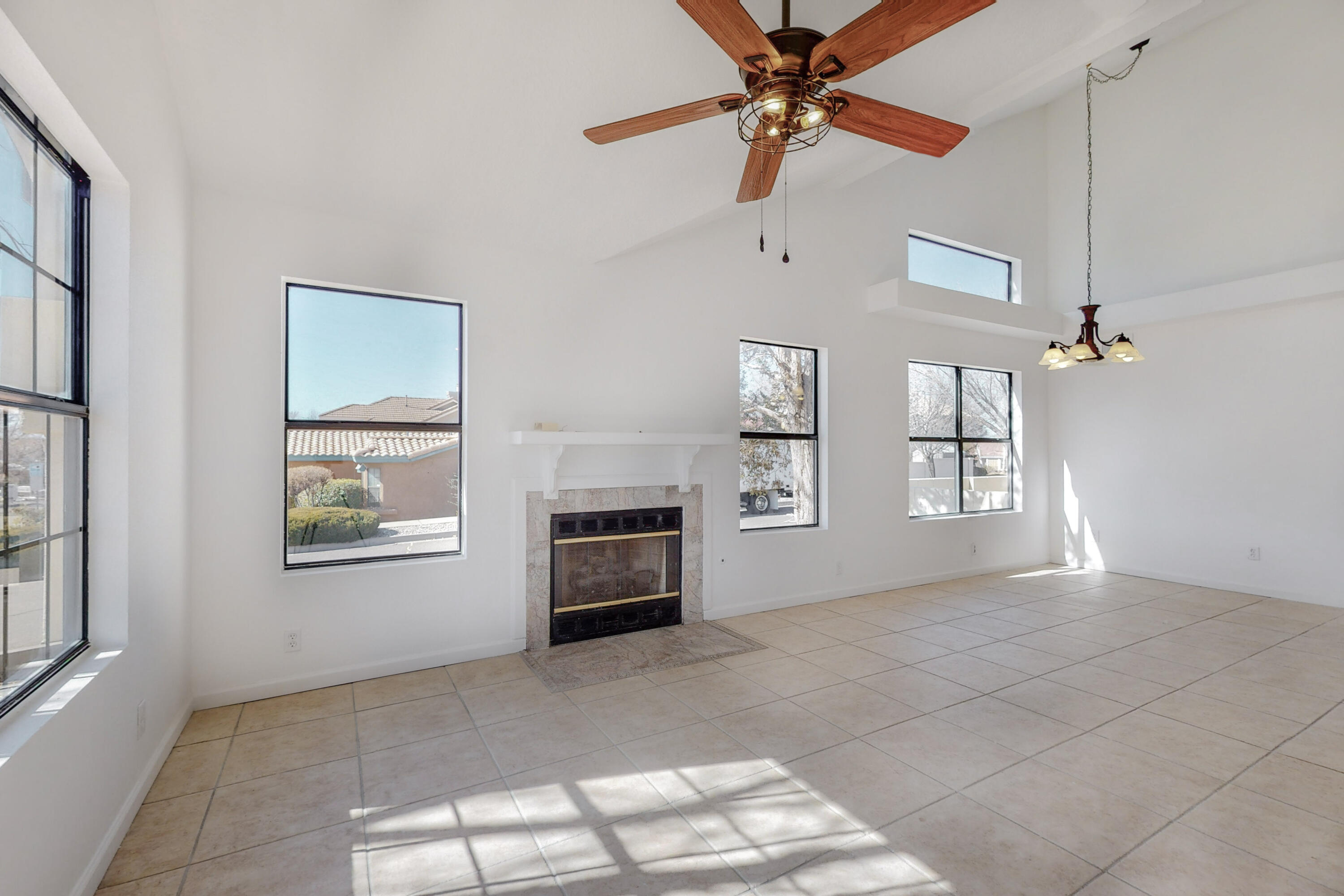 8101 WILLIAM MOYERS Avenue NE