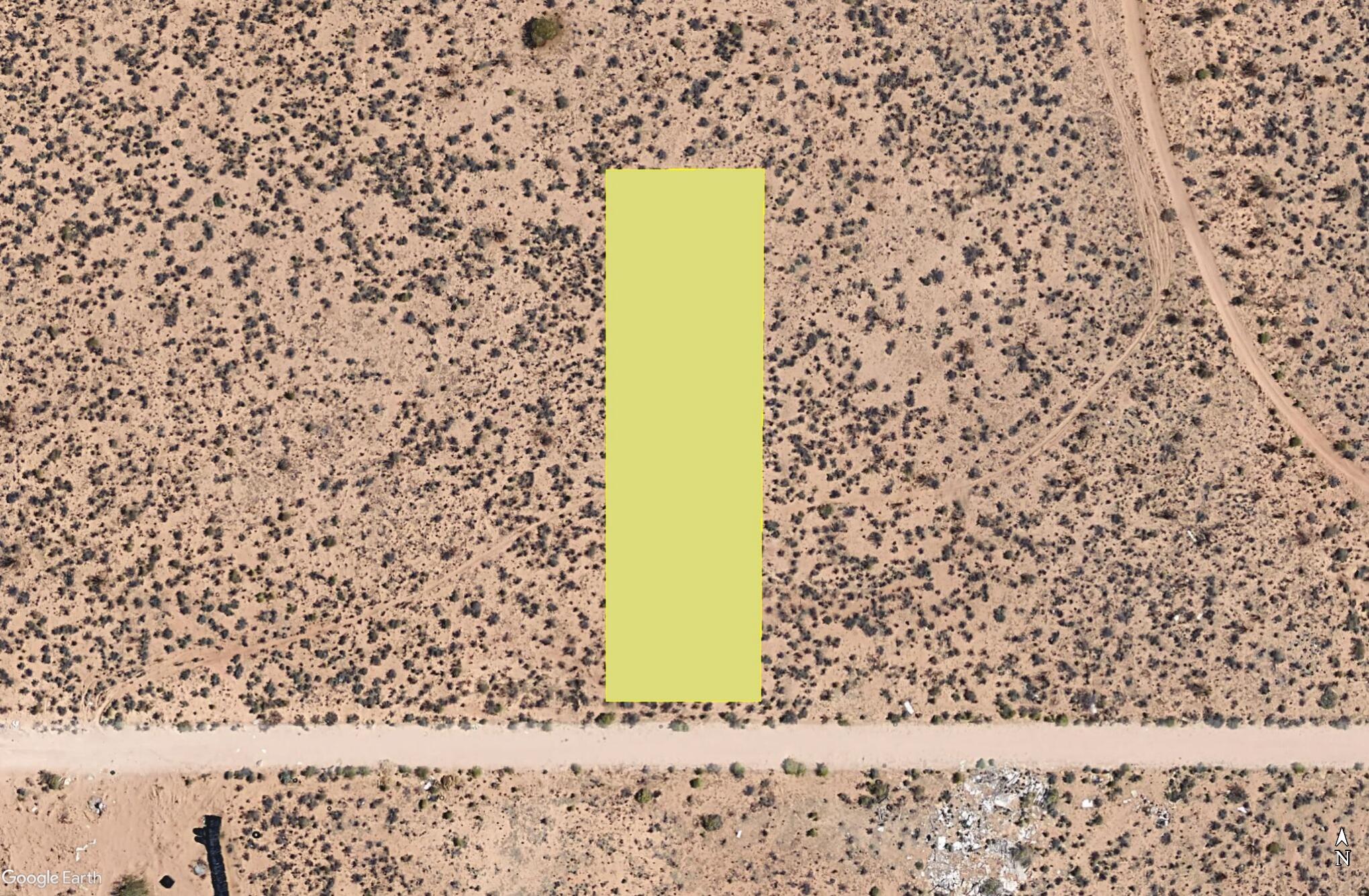 5th (U8B98L48) Avenue SW