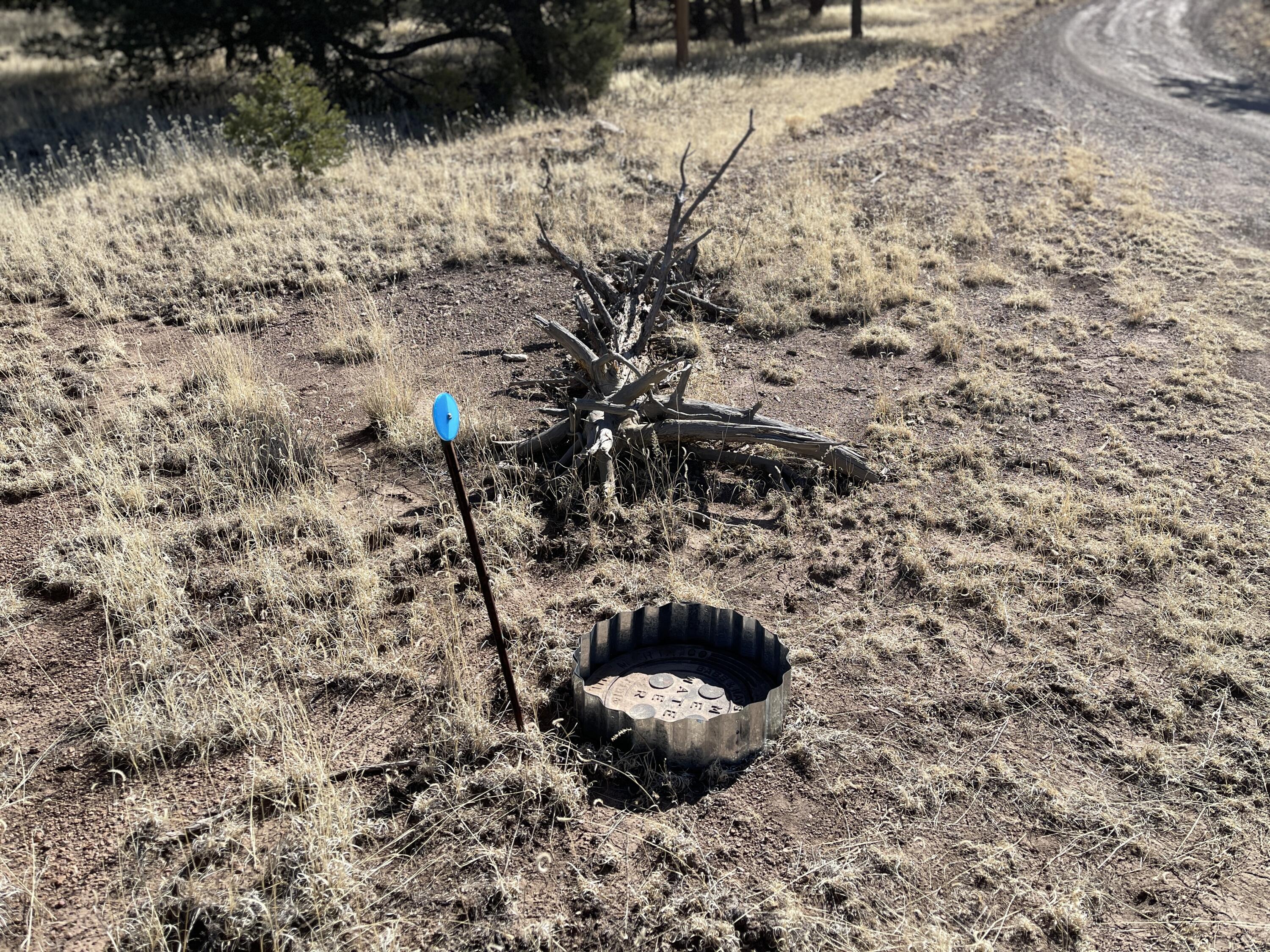 32 Pinon Drive