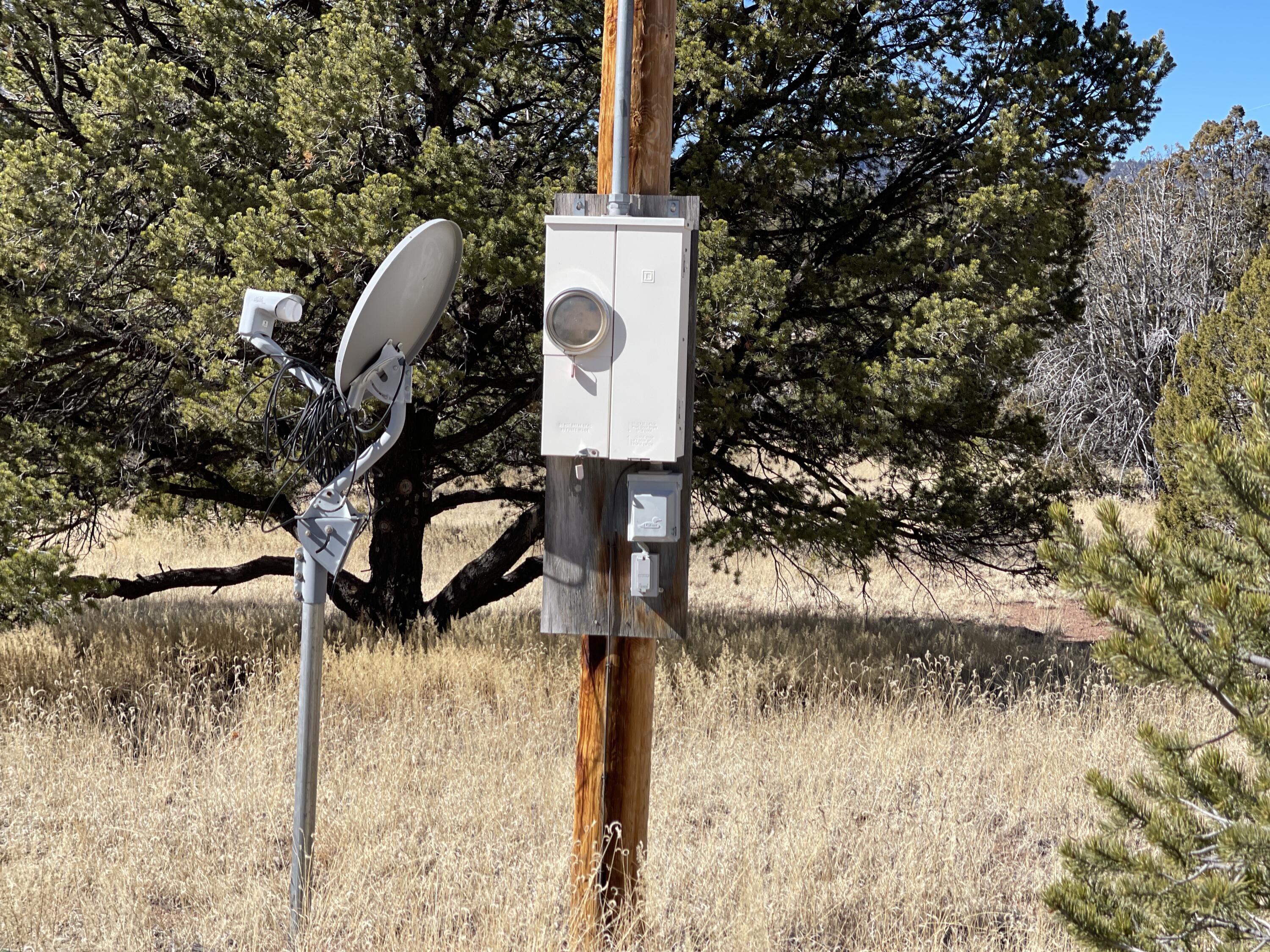 32 Pinon Drive