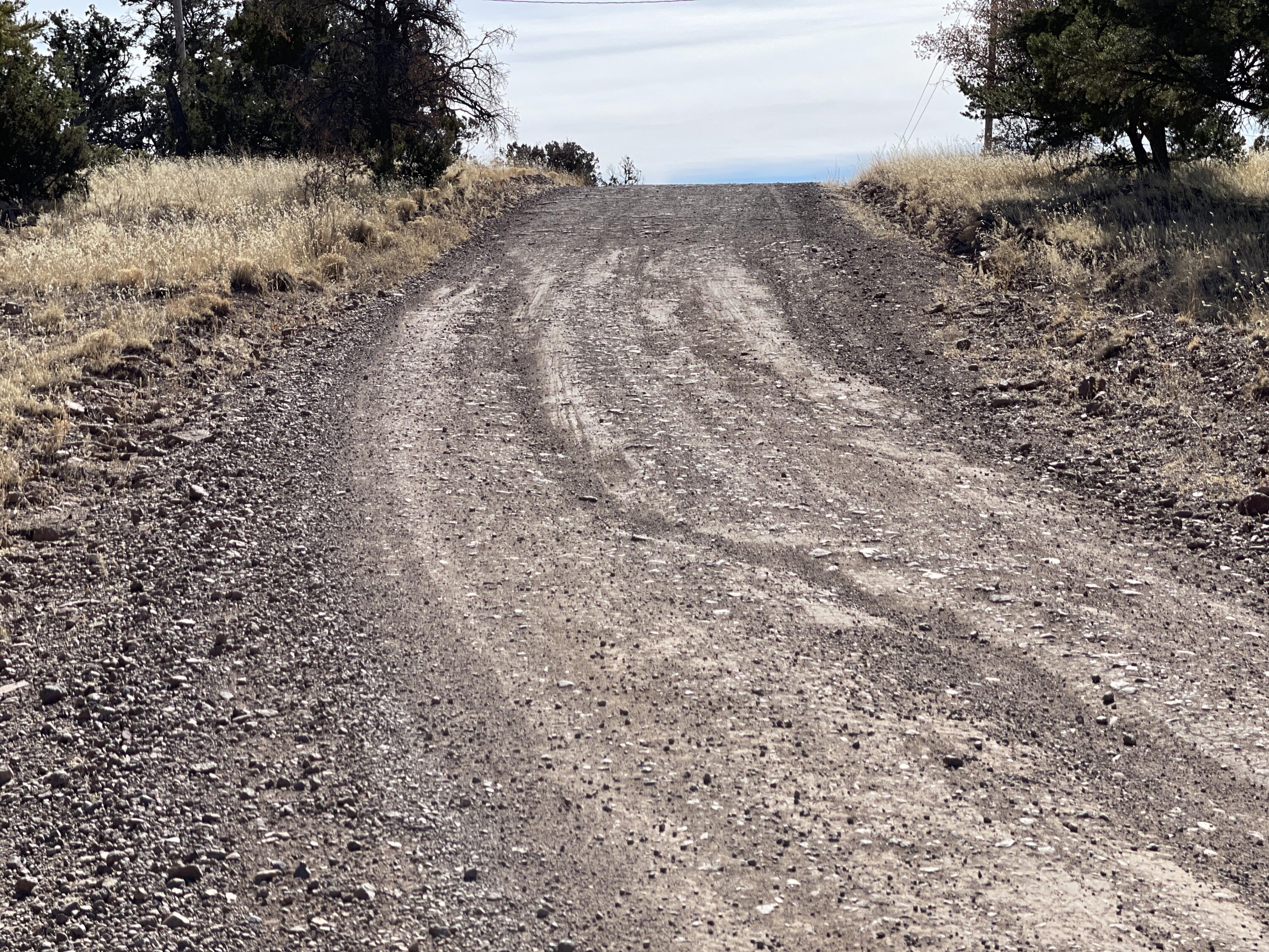 32 Pinon Drive