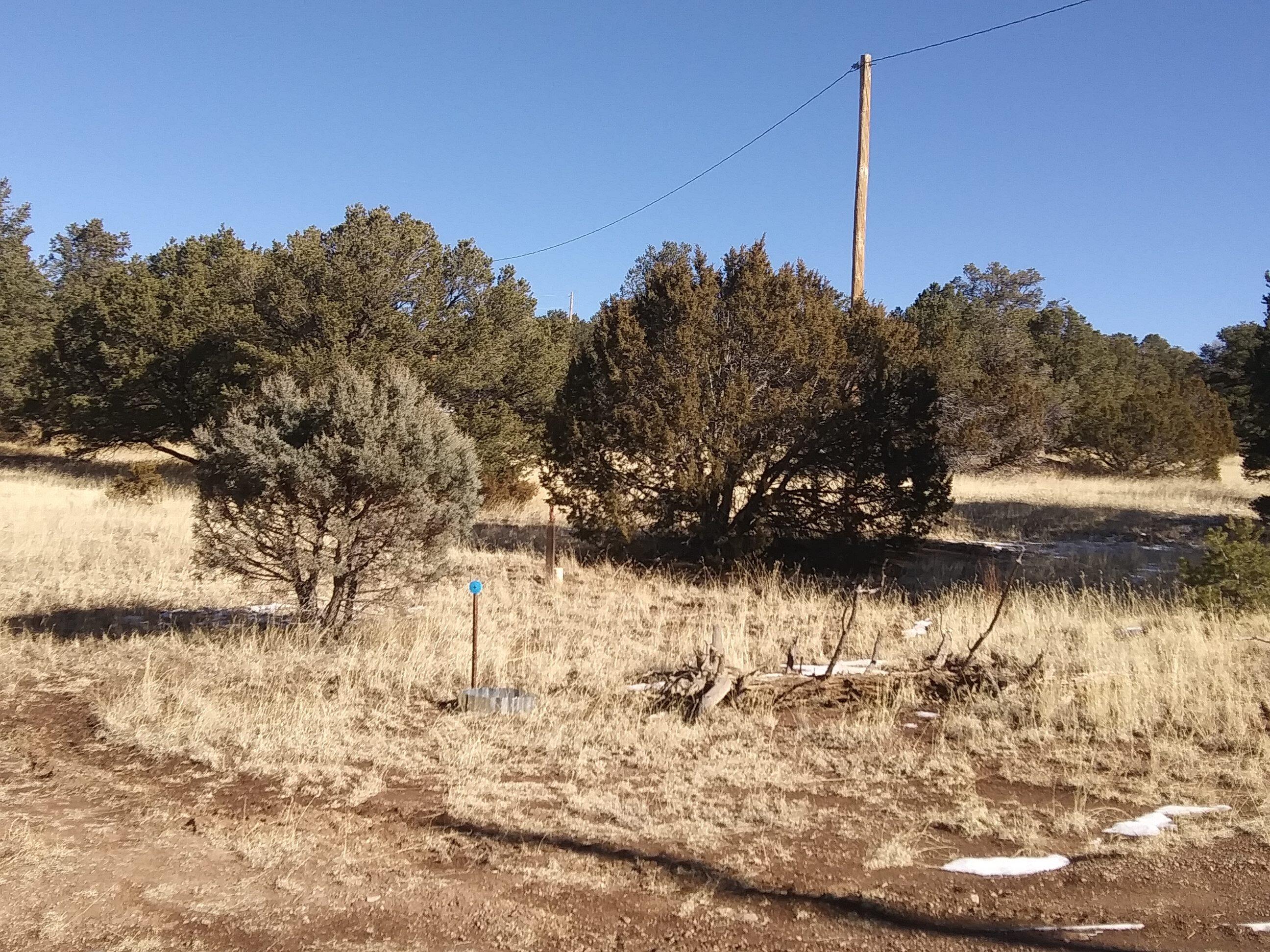 32 Pinon Drive