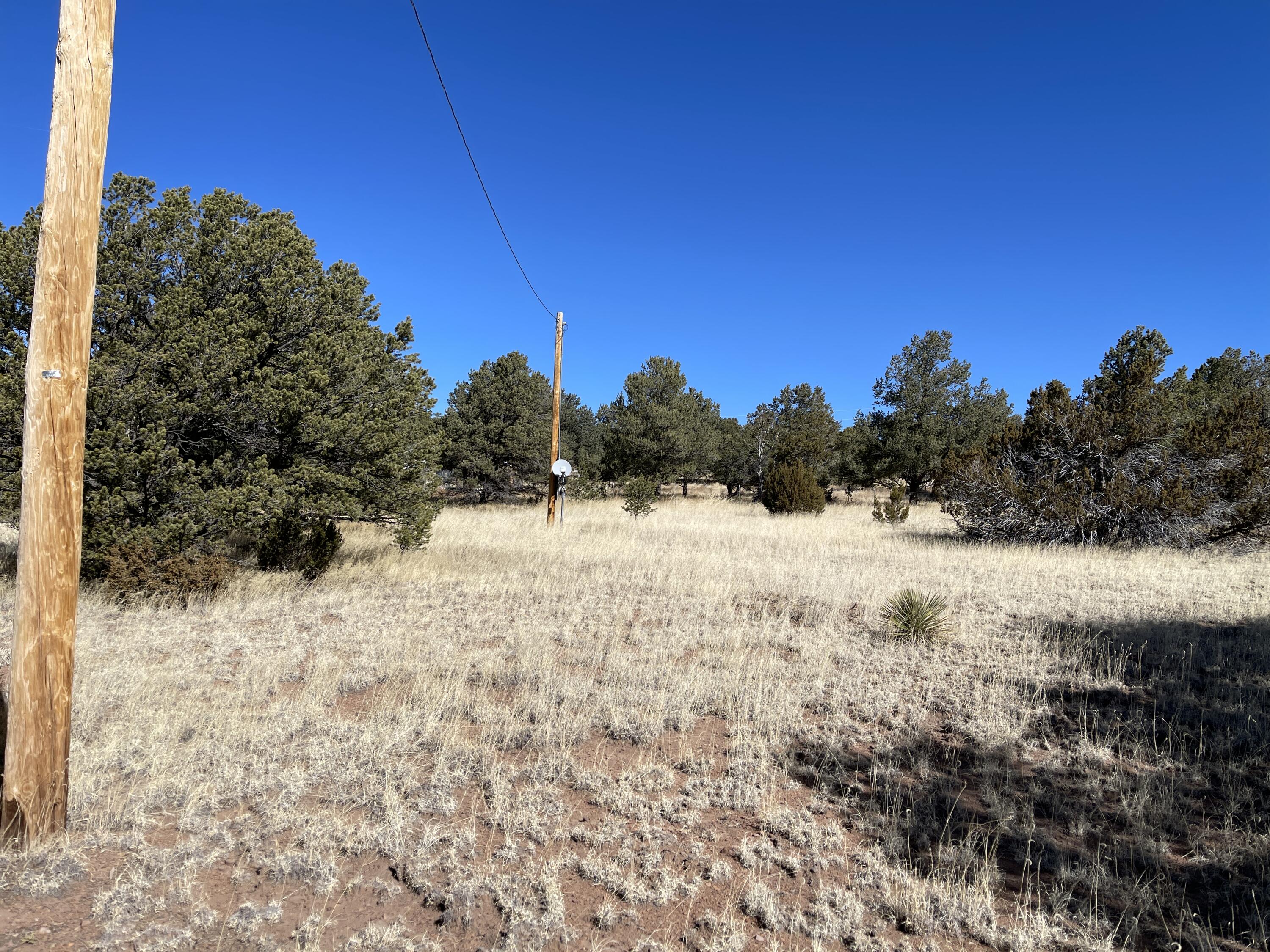 32 Pinon Drive