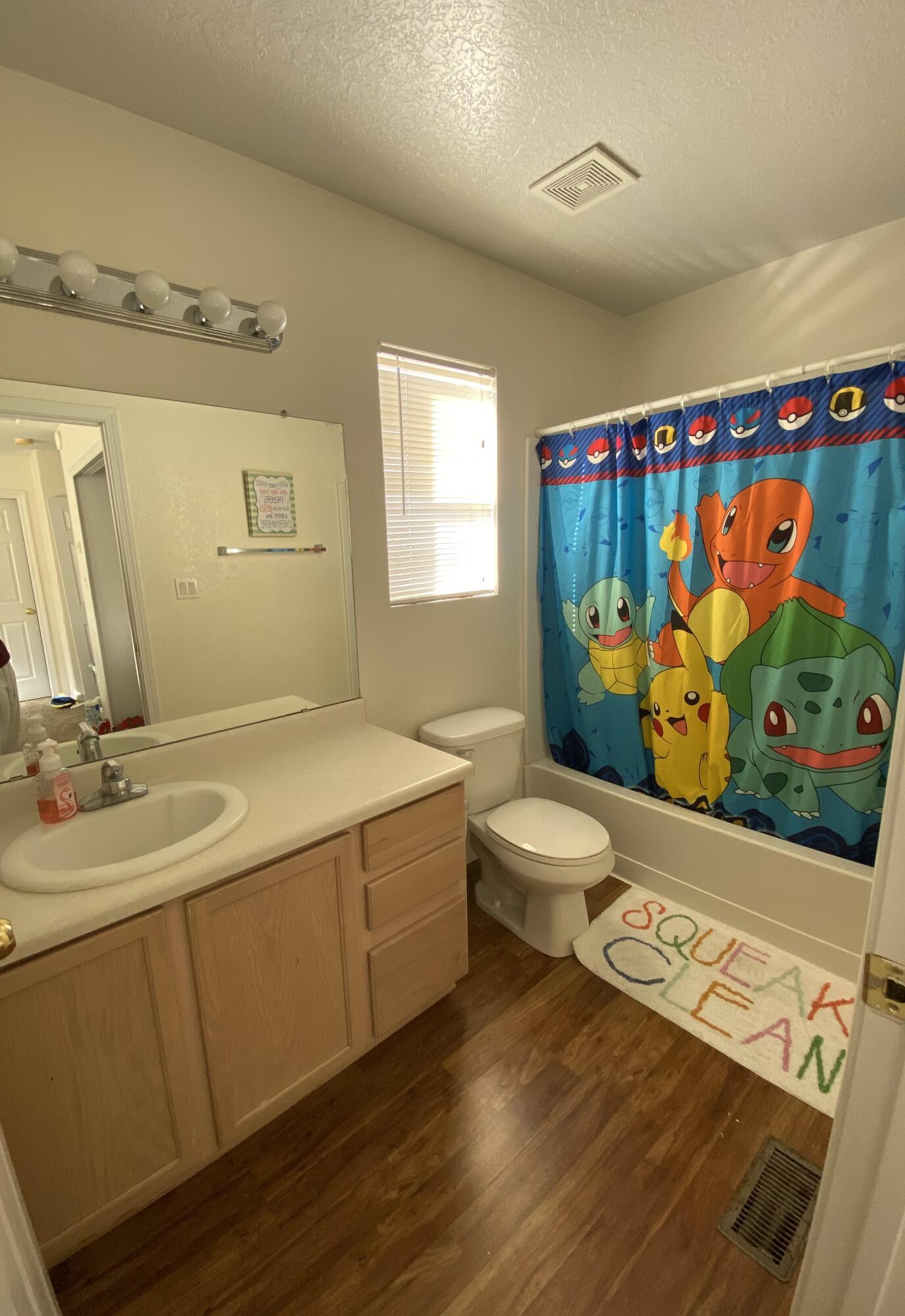 309 CASCABEL Trail SE