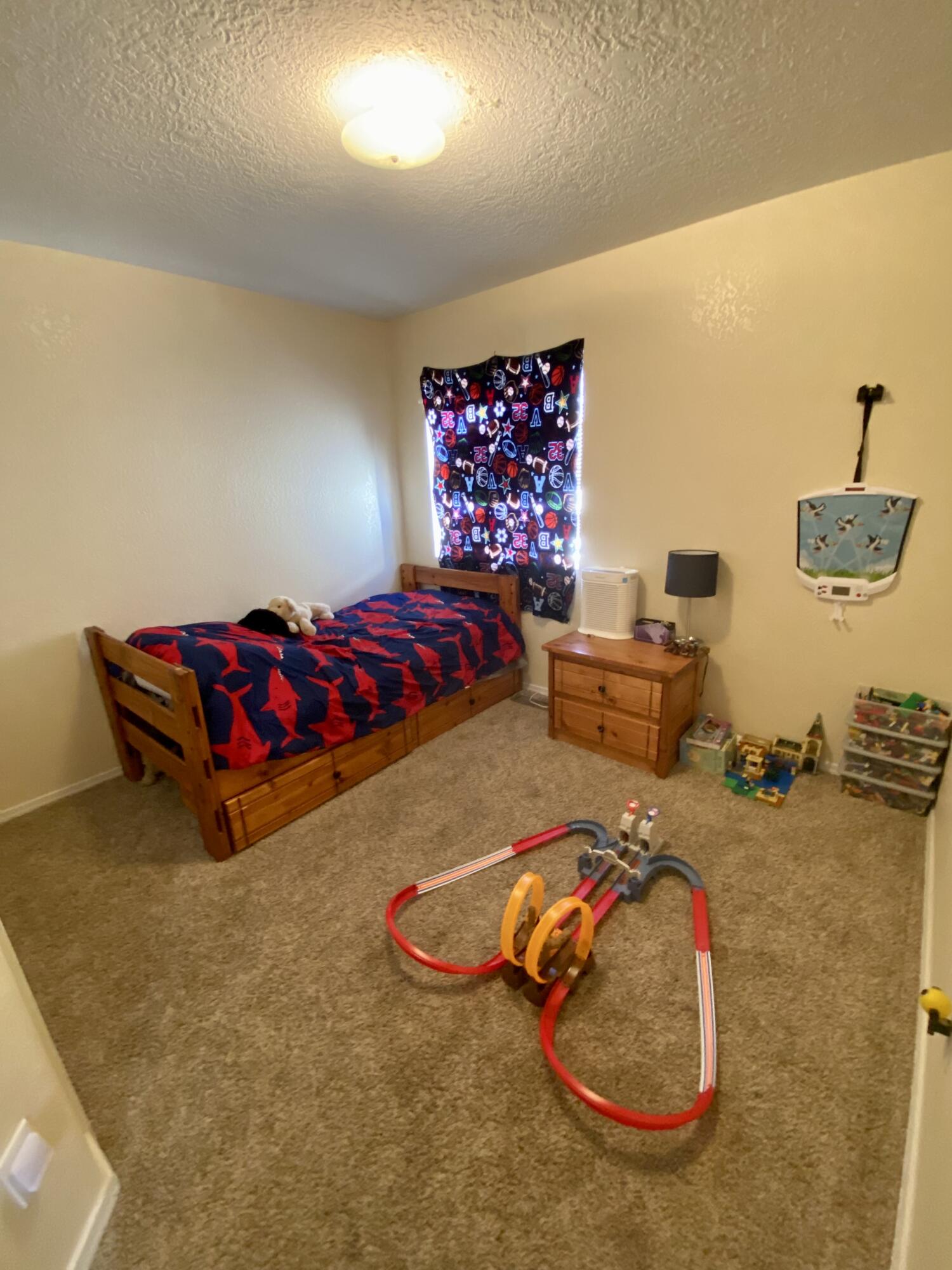 309 CASCABEL Trail SE