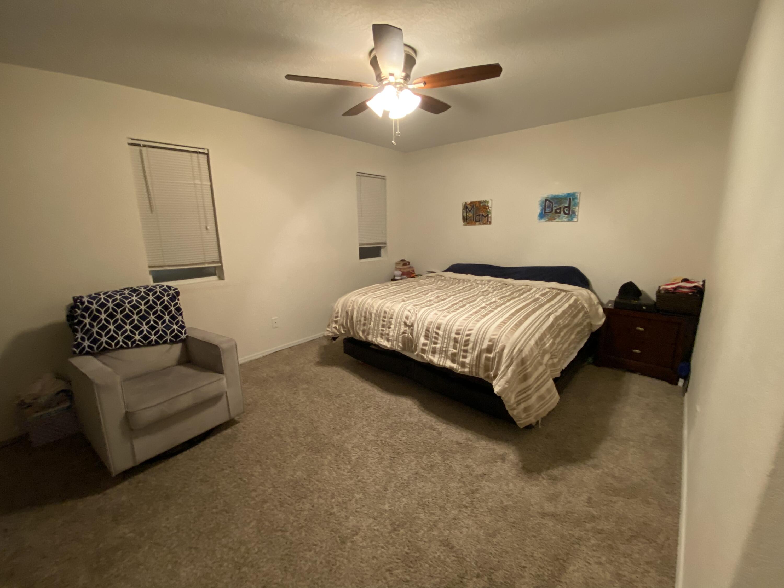 309 CASCABEL Trail SE