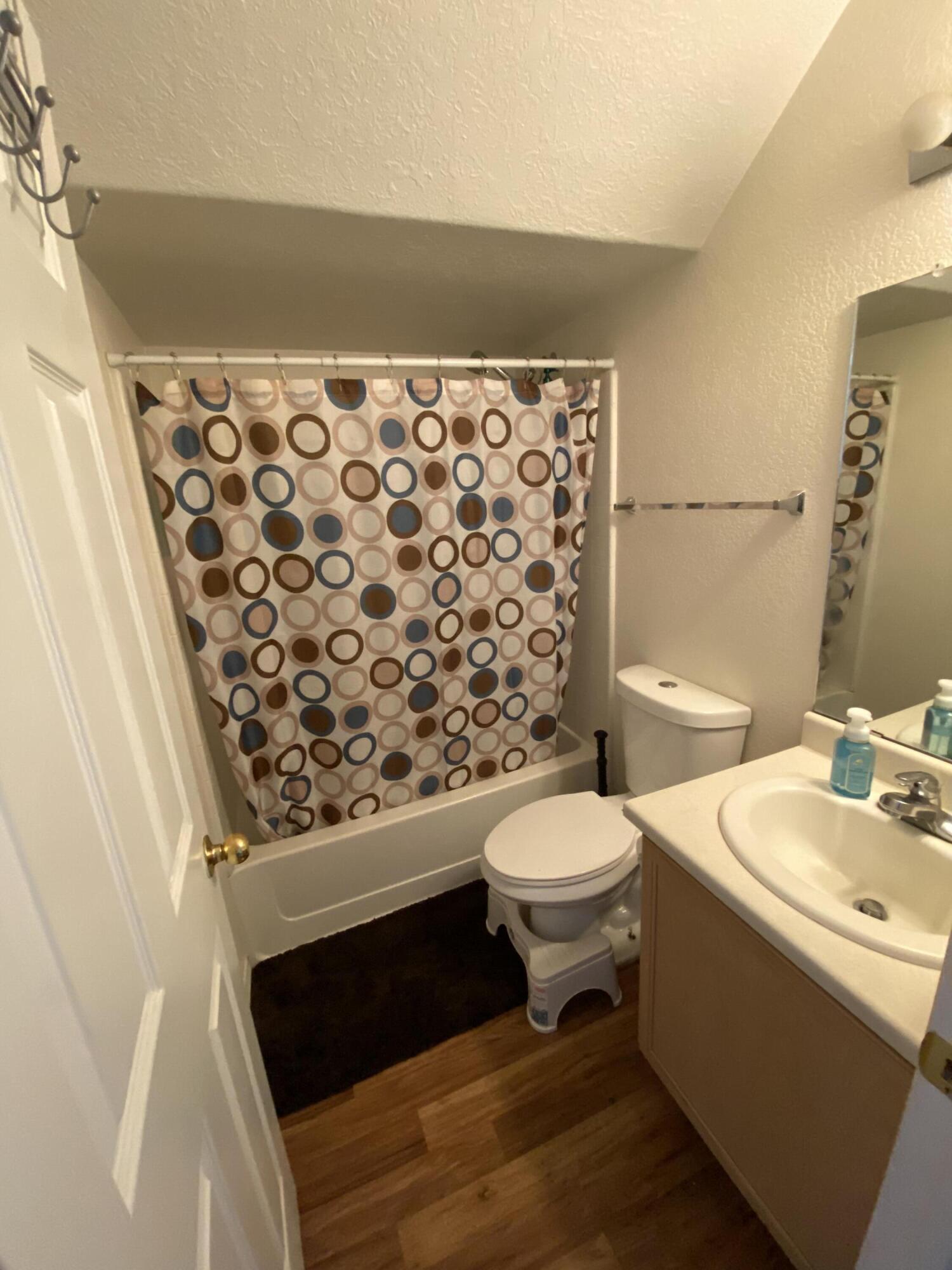 309 CASCABEL Trail SE