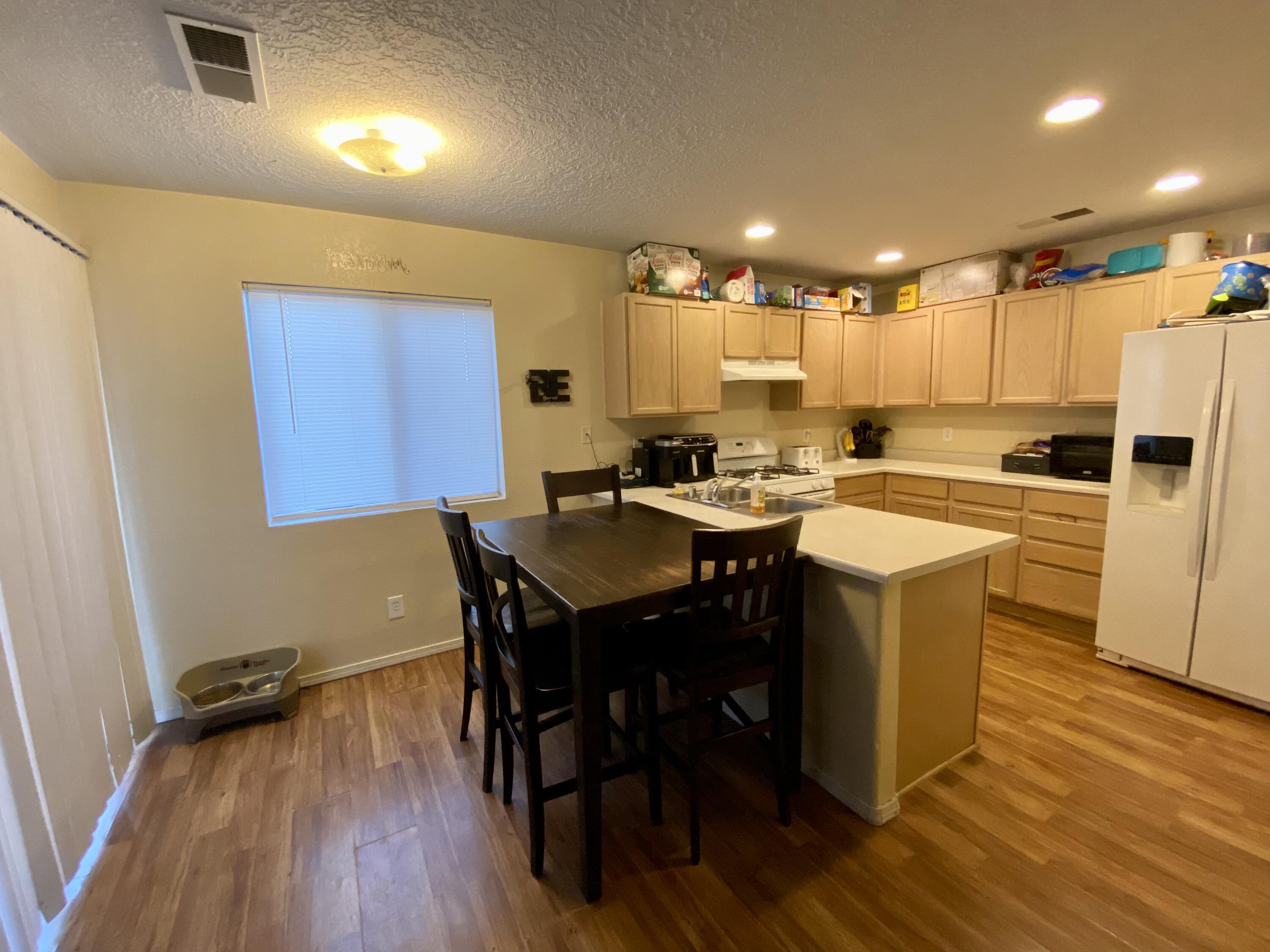 309 CASCABEL Trail SE