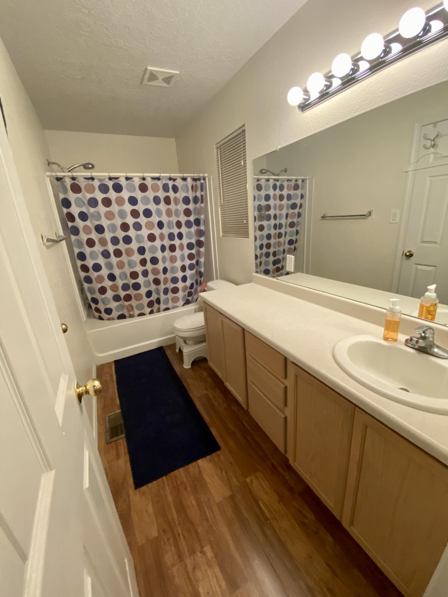 309 CASCABEL Trail SE