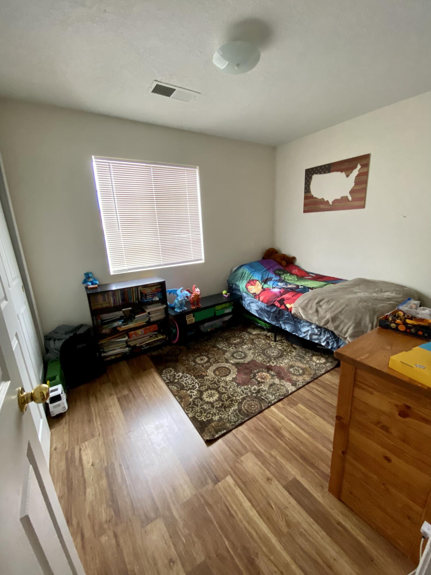 309 CASCABEL Trail SE