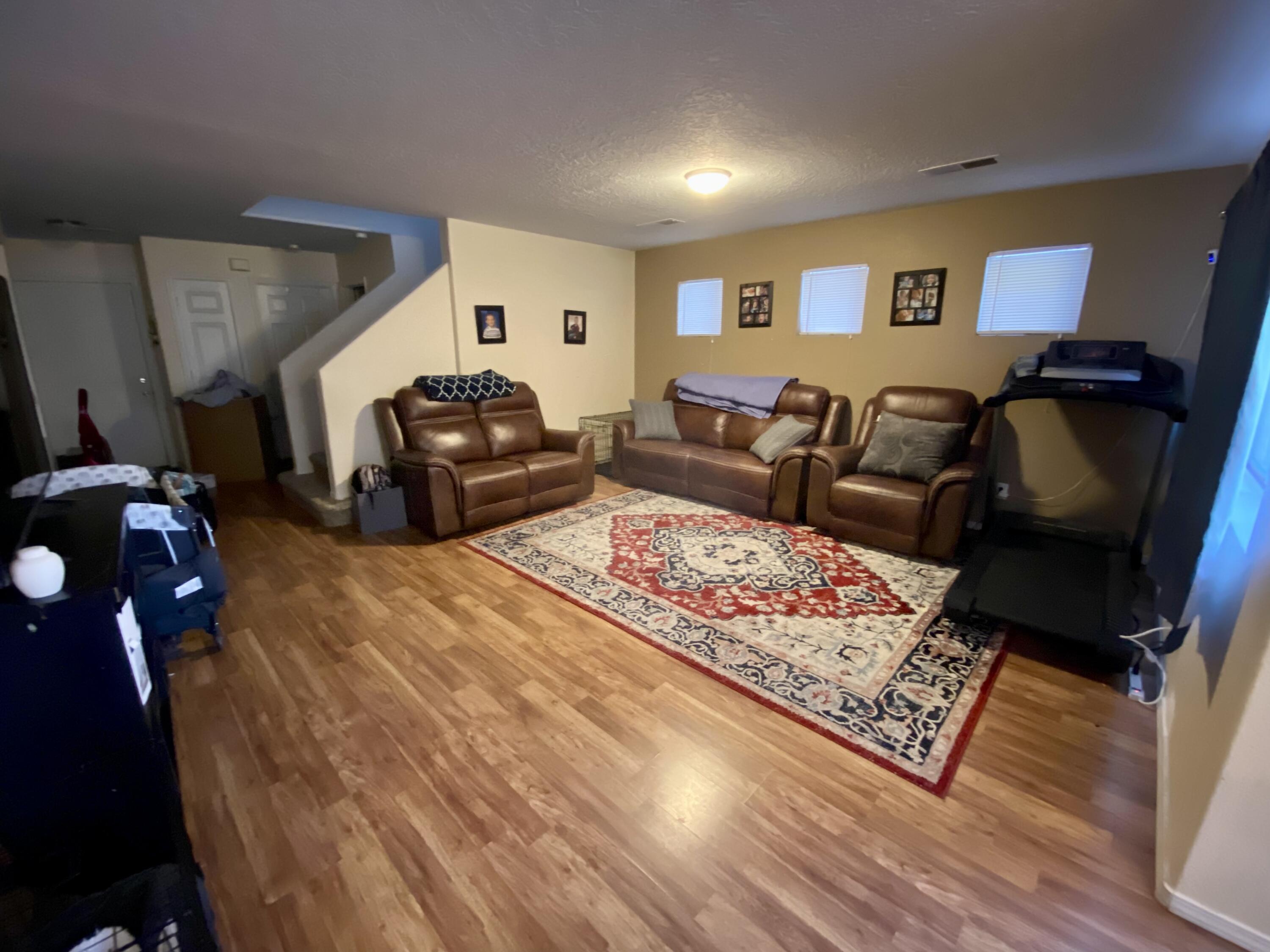 309 CASCABEL Trail SE