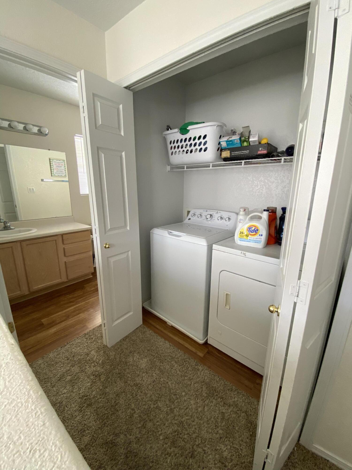 309 CASCABEL Trail SE