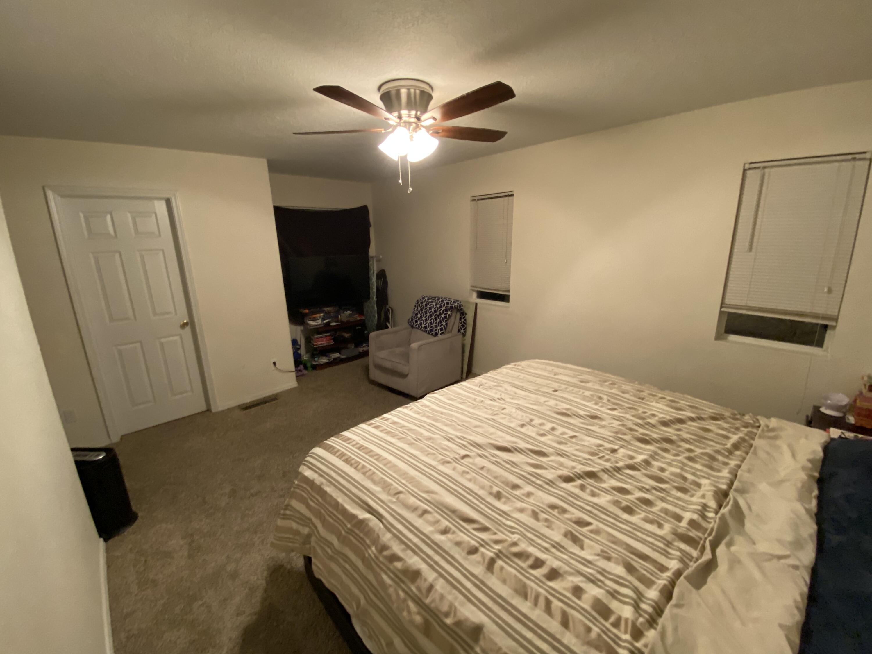 309 CASCABEL Trail SE