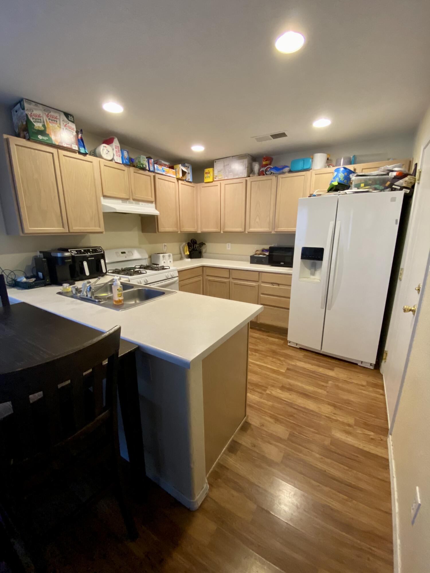 309 CASCABEL Trail SE