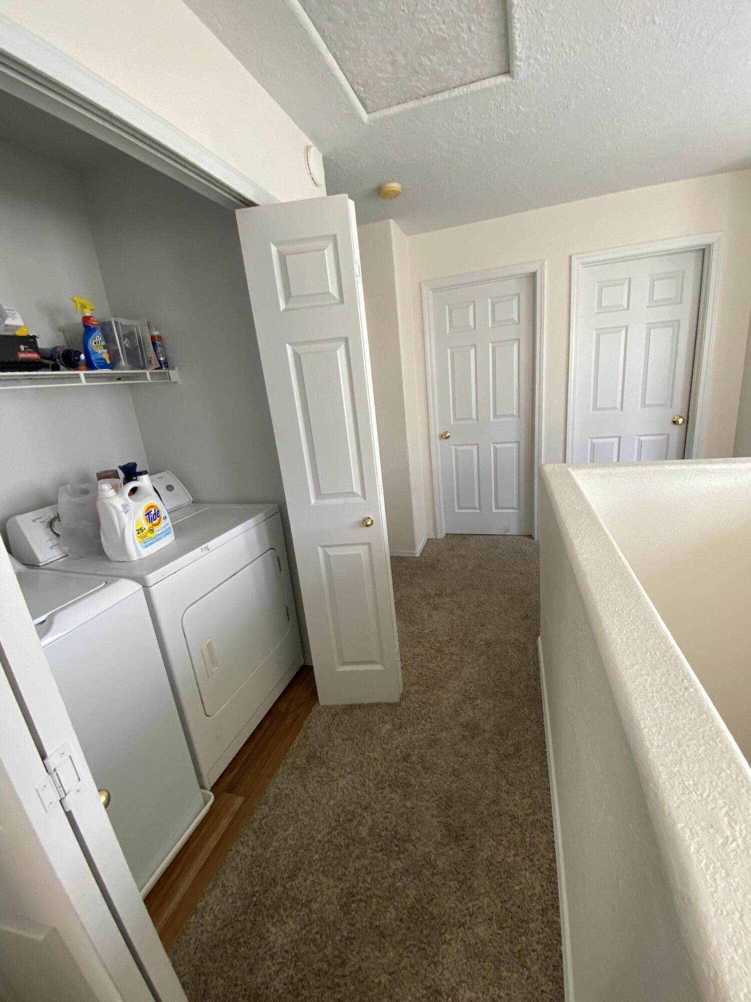 309 CASCABEL Trail SE