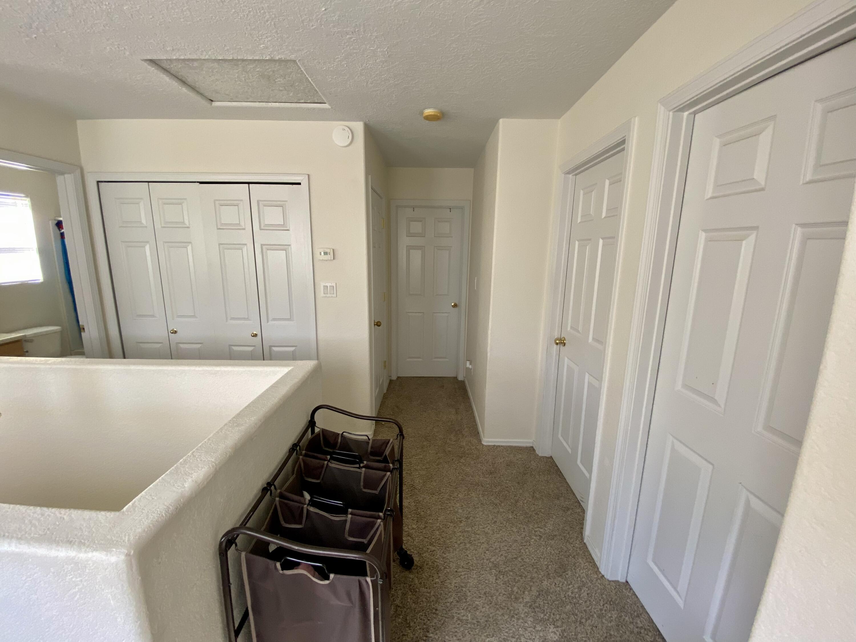 309 CASCABEL Trail SE
