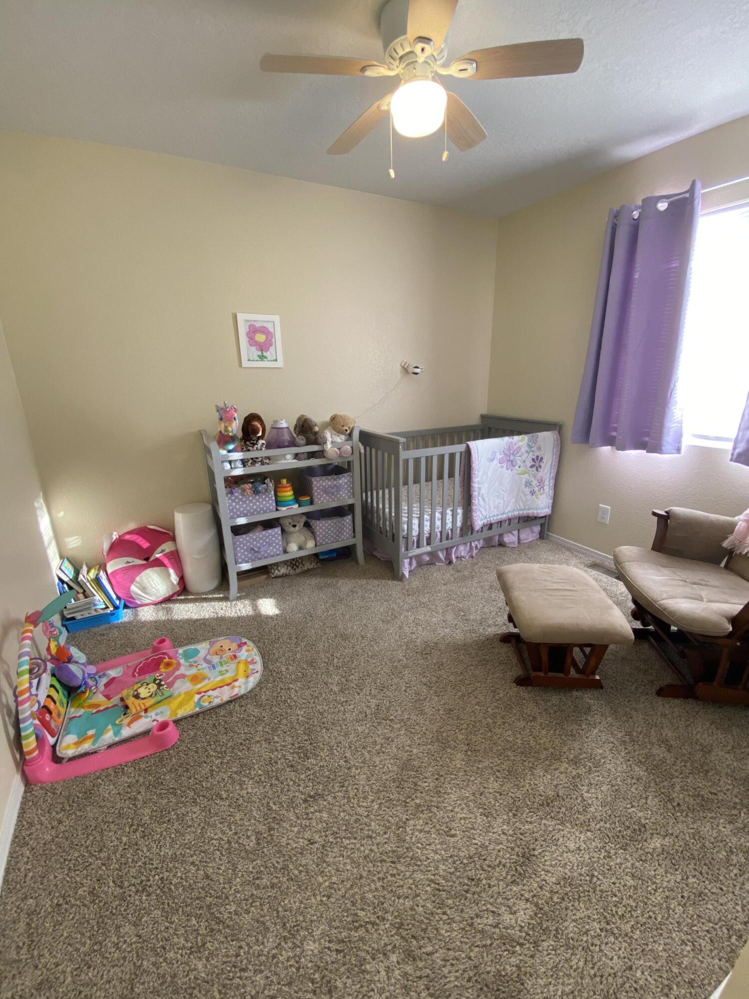 309 CASCABEL Trail SE