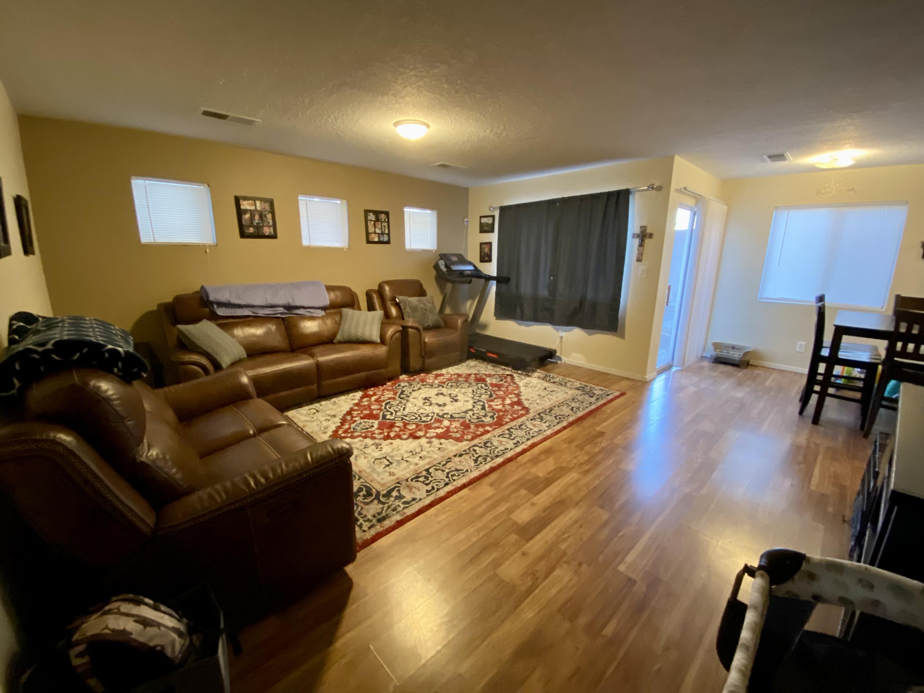 309 CASCABEL Trail SE