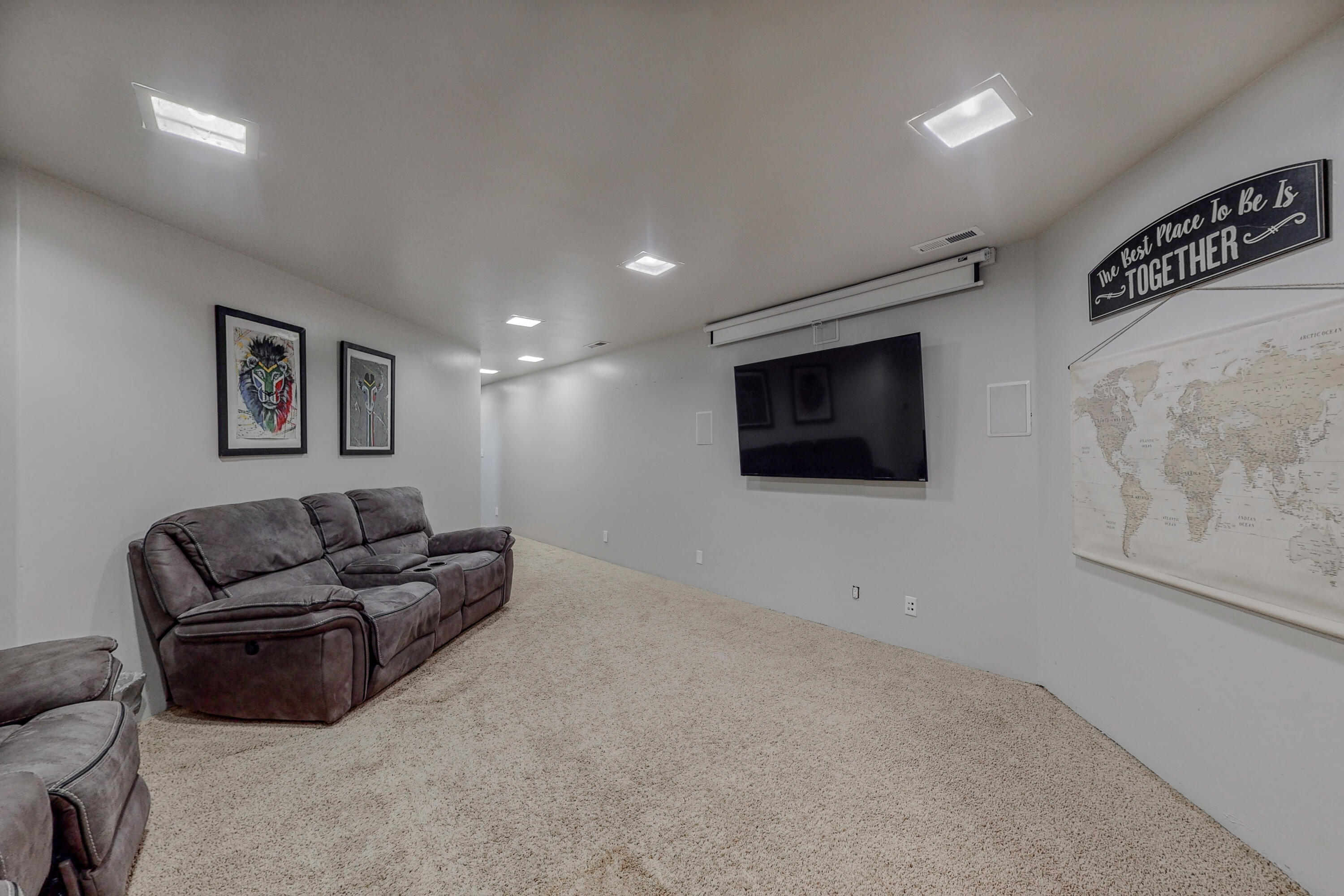 8028 MONTE CARLO Drive NW
