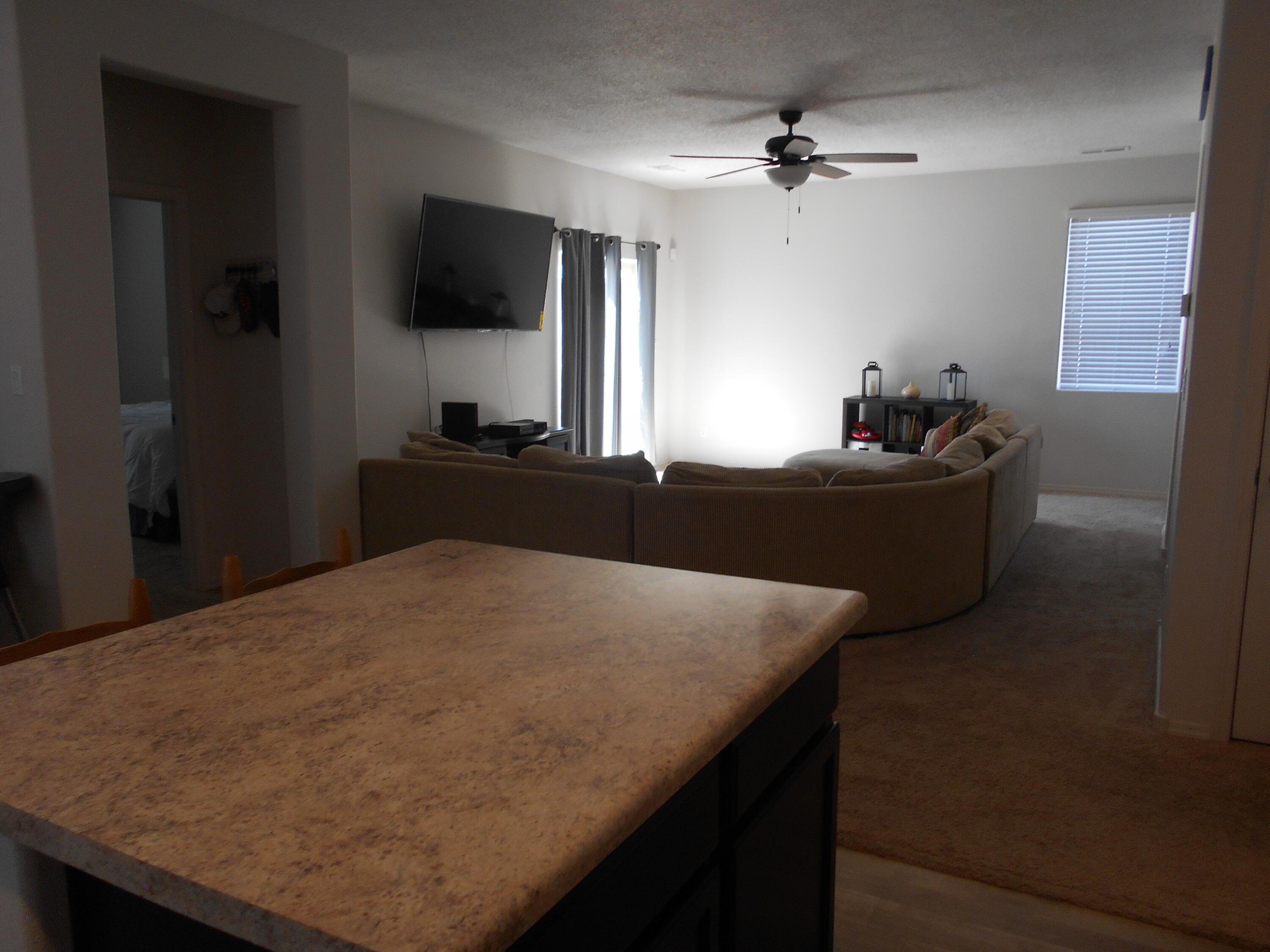 16 VISTA DEL CERRO Drive