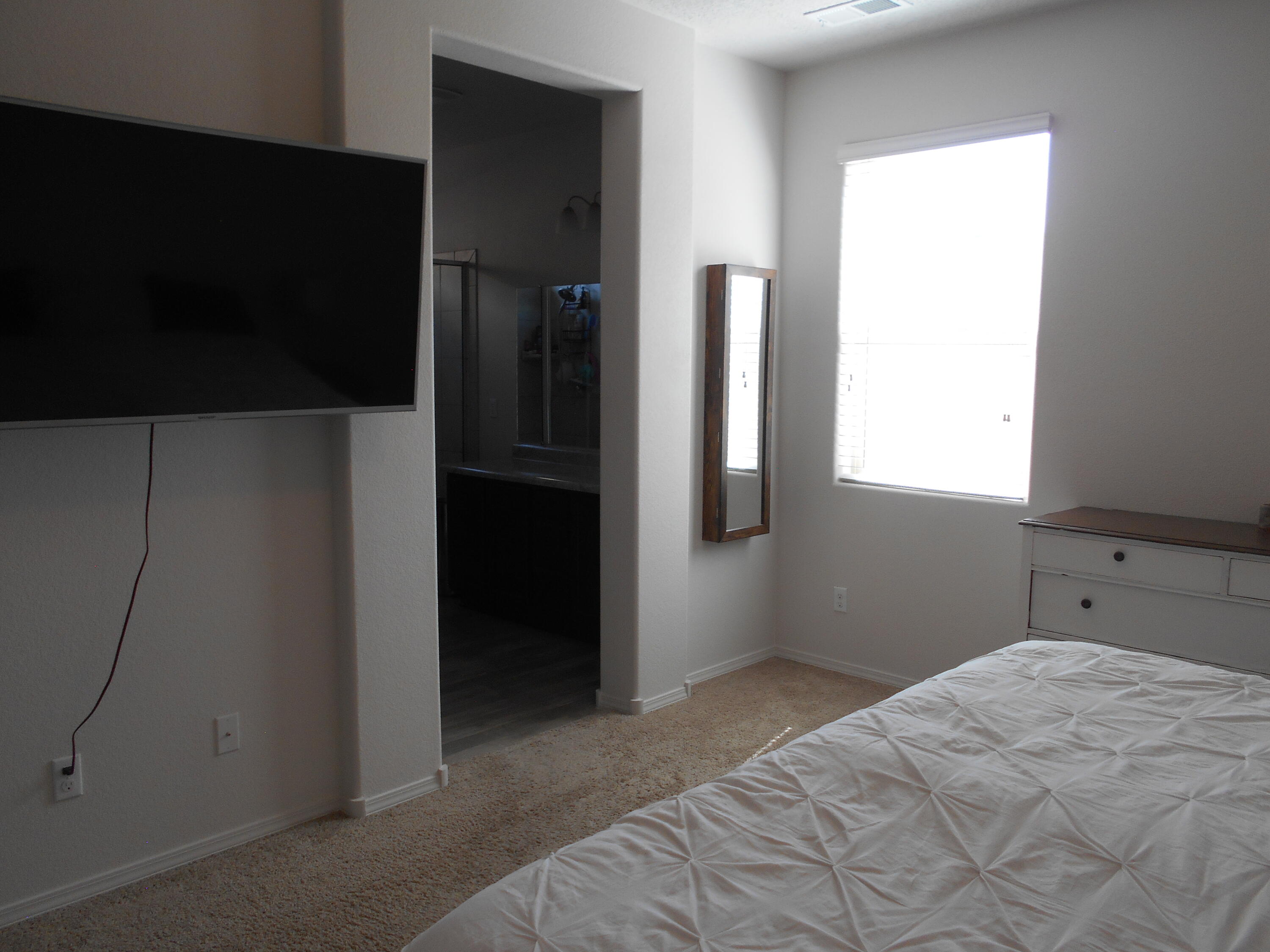 16 VISTA DEL CERRO Drive