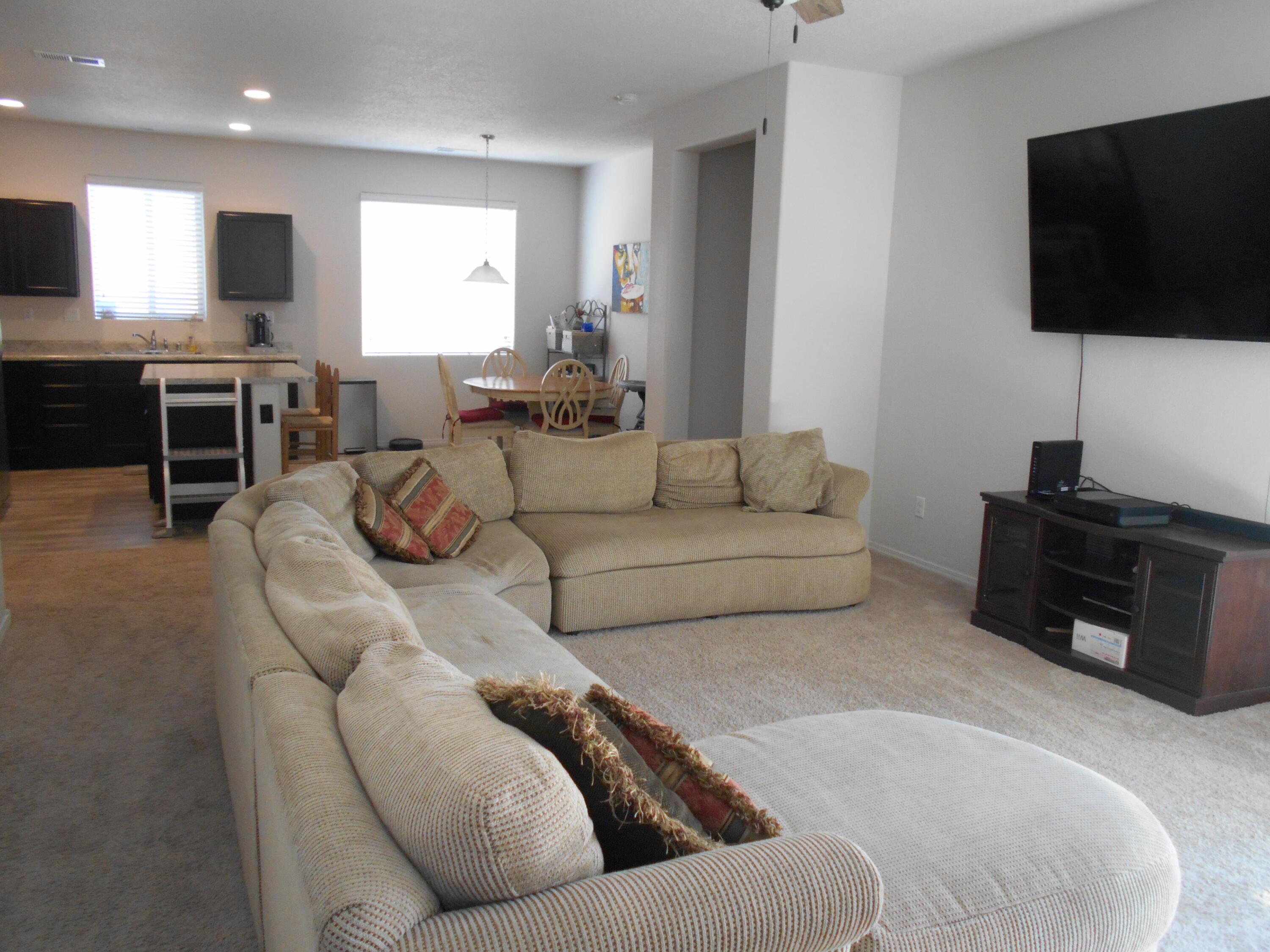 16 VISTA DEL CERRO Drive