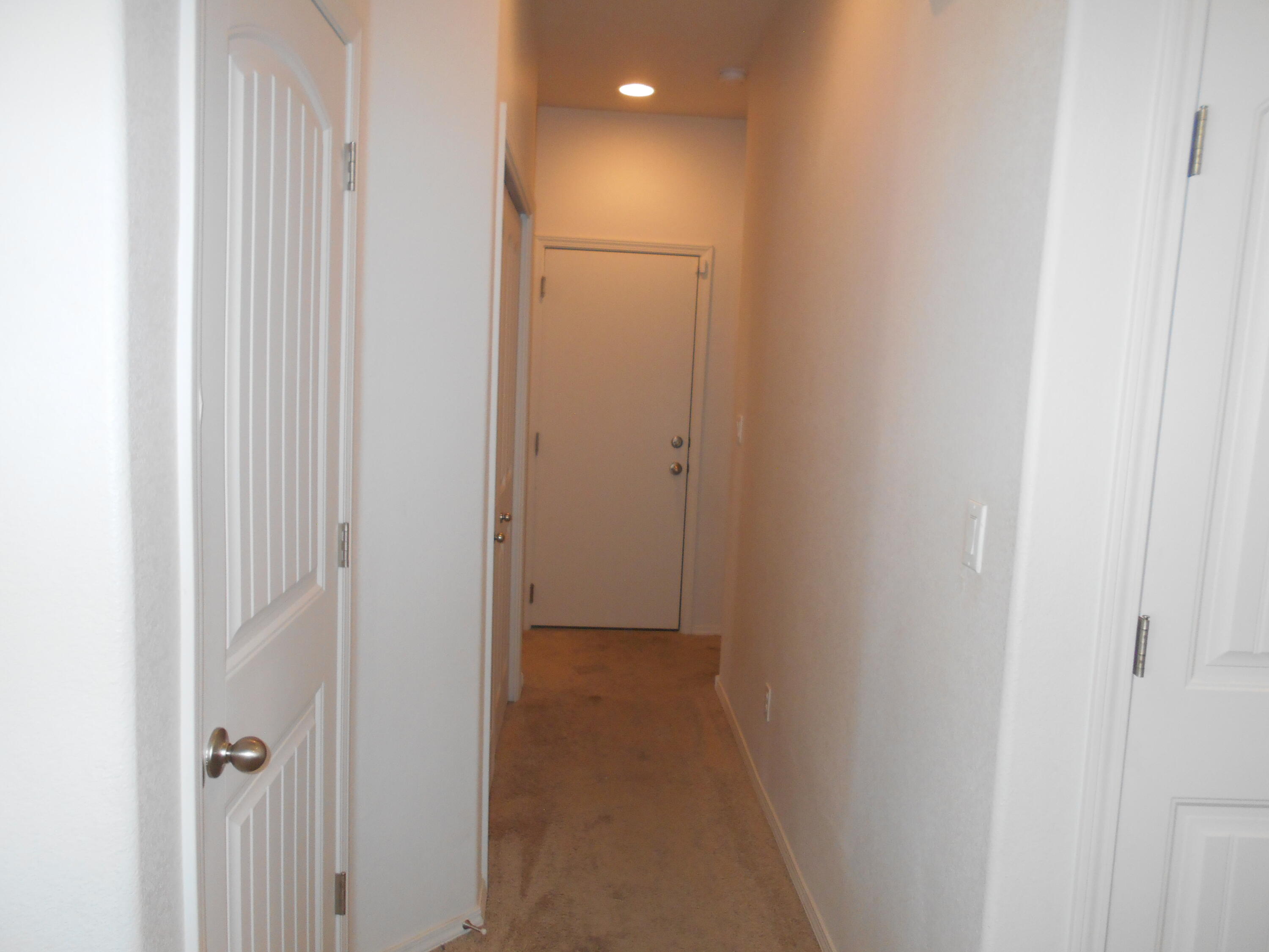 16 VISTA DEL CERRO Drive