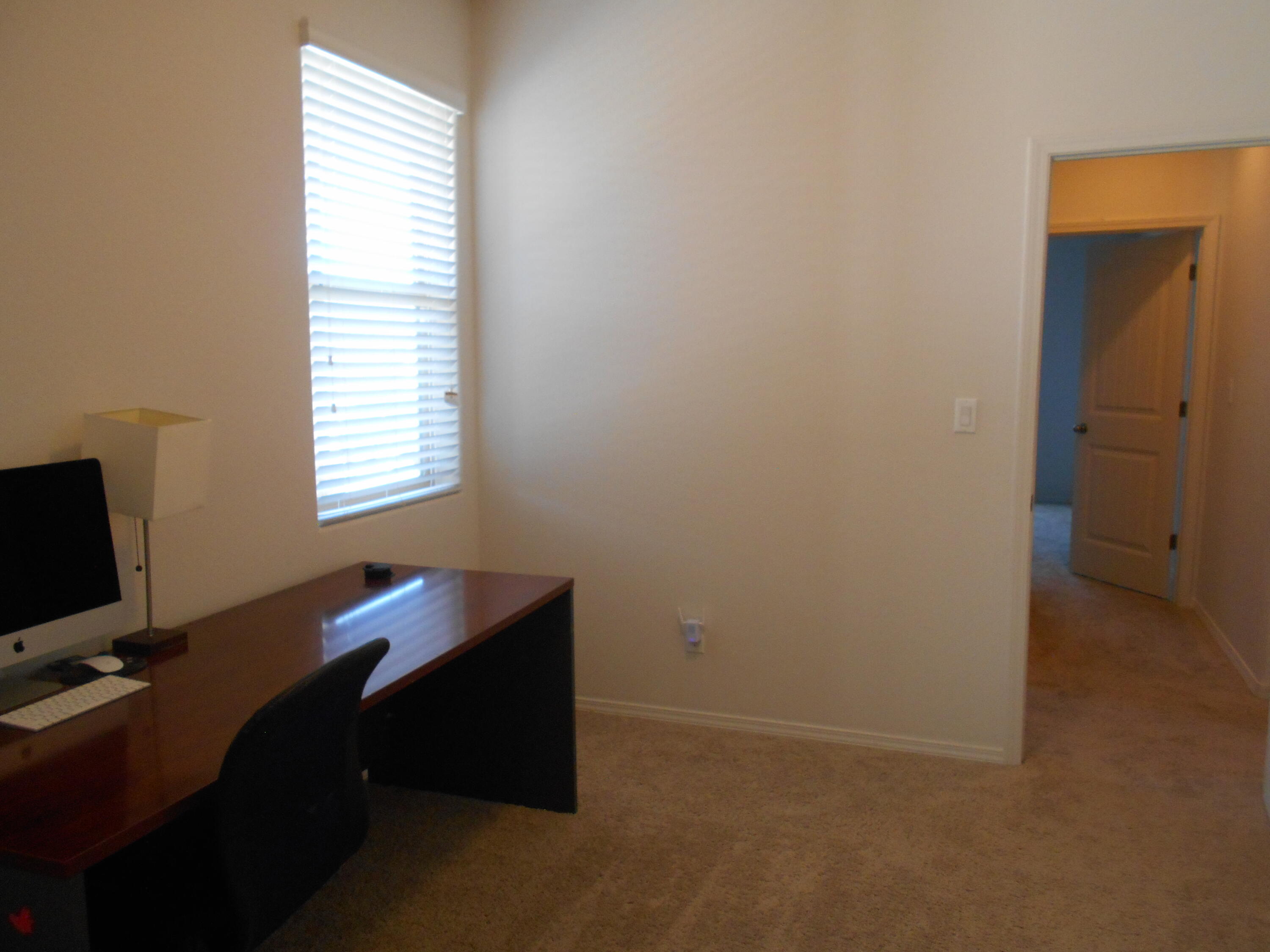 16 VISTA DEL CERRO Drive