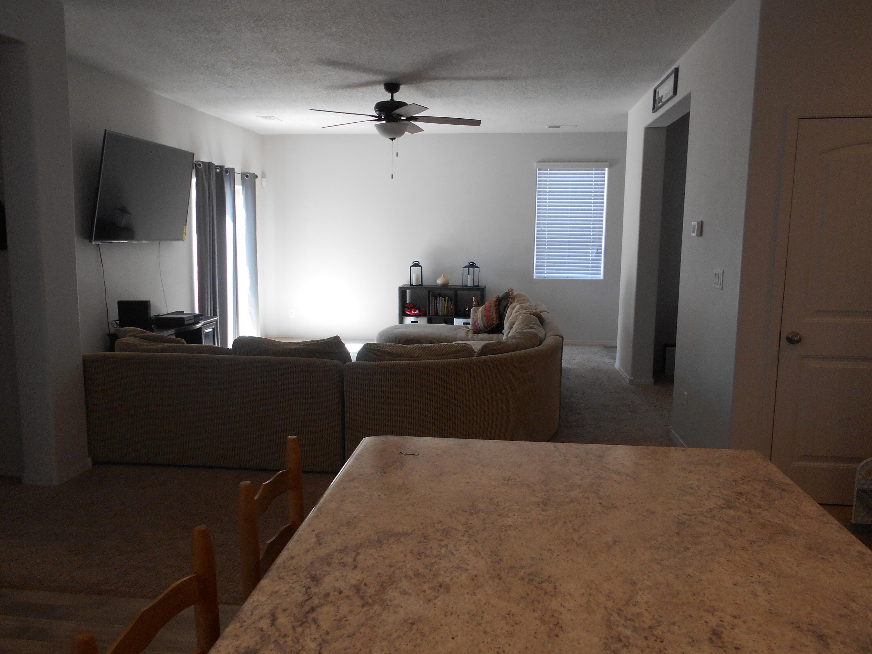 16 VISTA DEL CERRO Drive