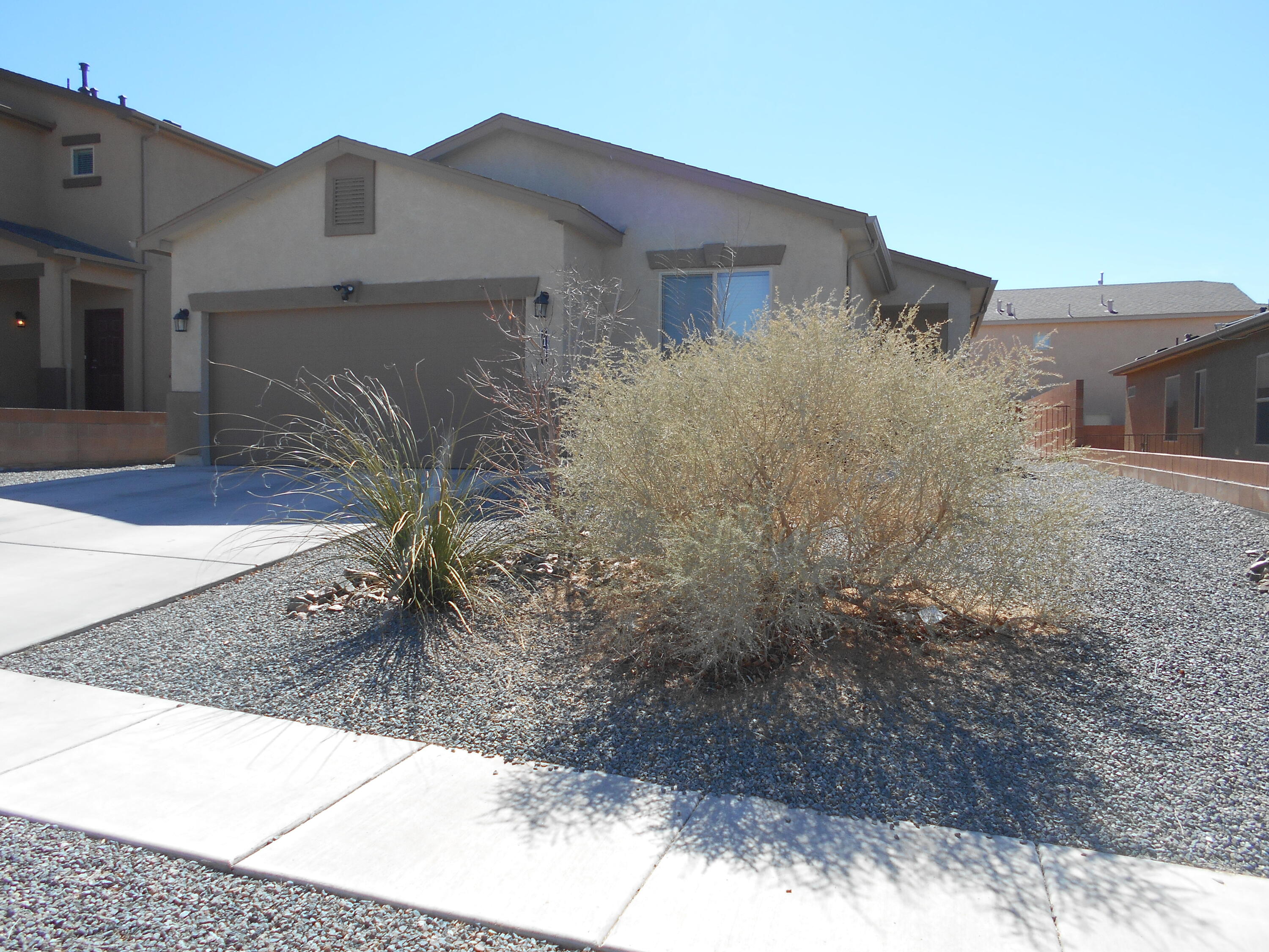 16 VISTA DEL CERRO Drive