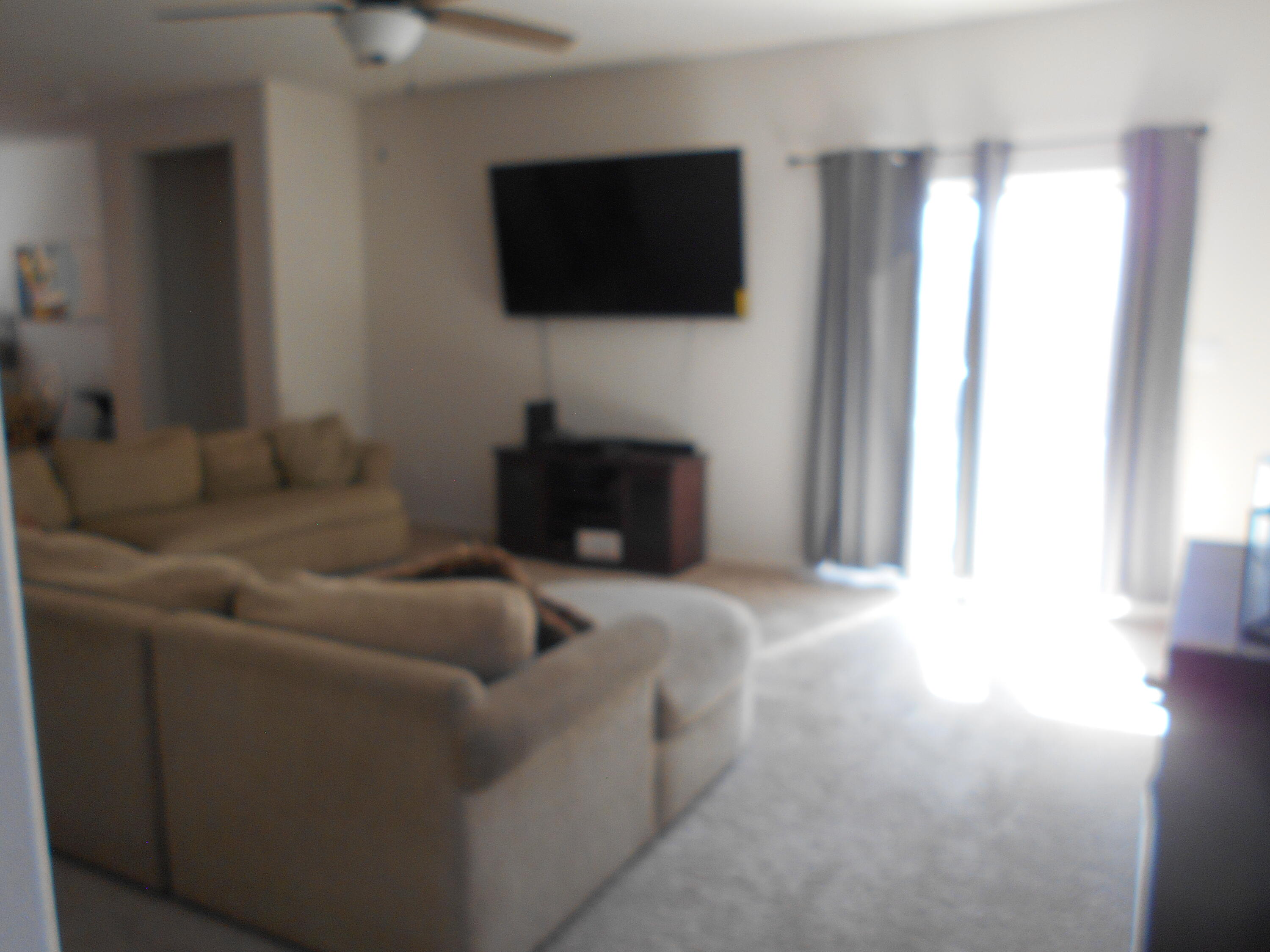 16 VISTA DEL CERRO Drive