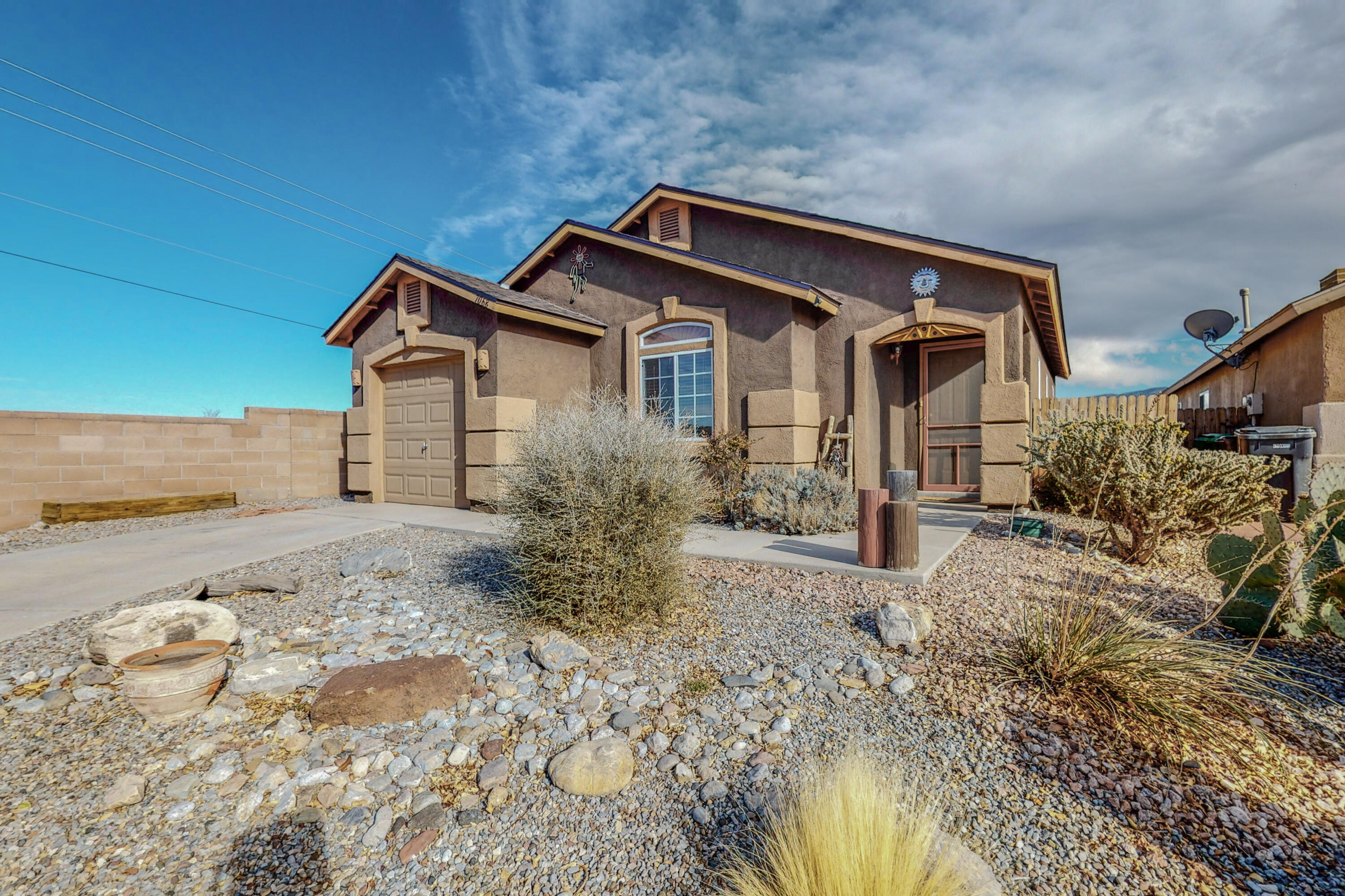 7068 SKYLAR Drive NE