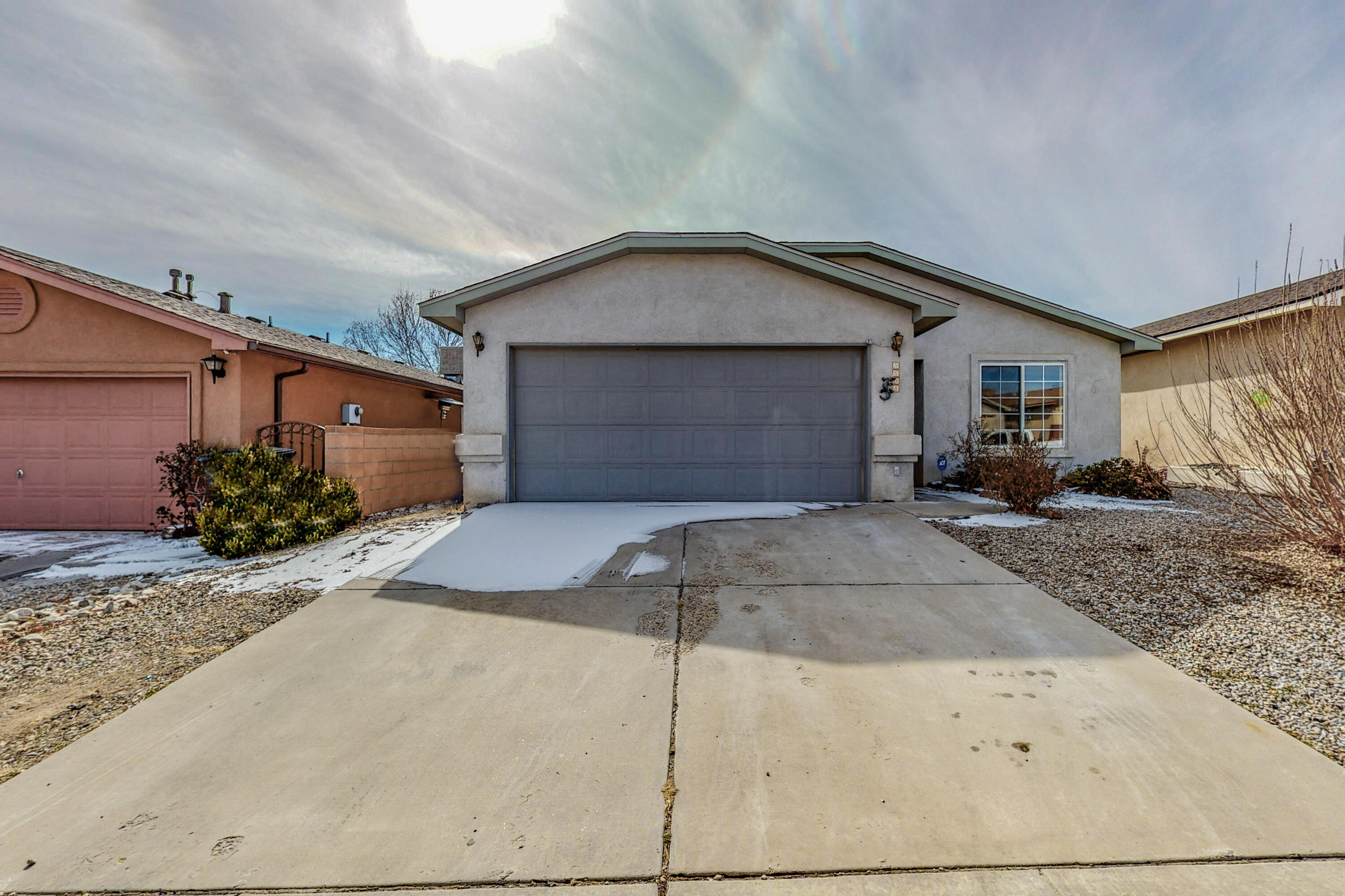 9608 TRISTANI Road SW