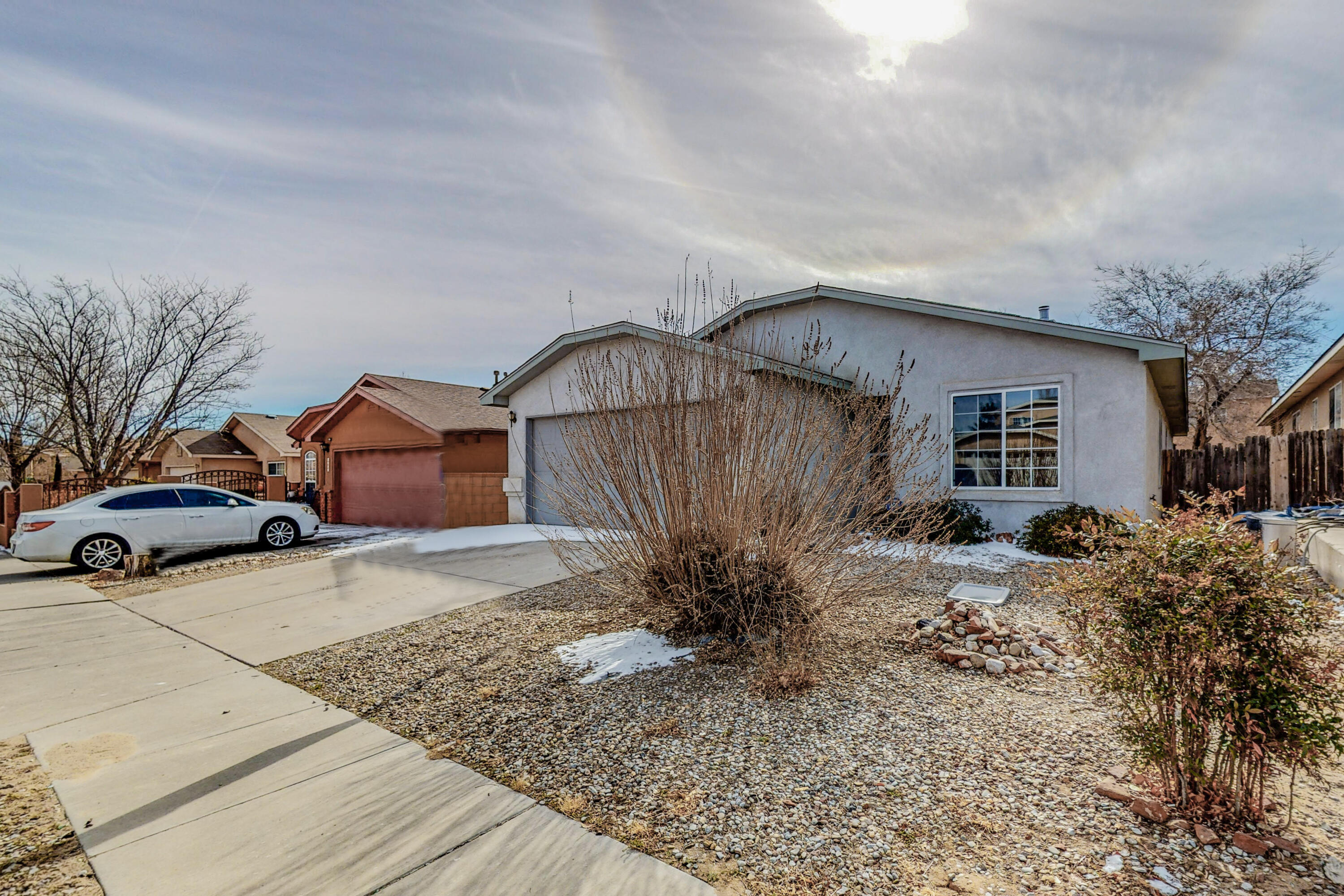 9608 TRISTANI Road SW