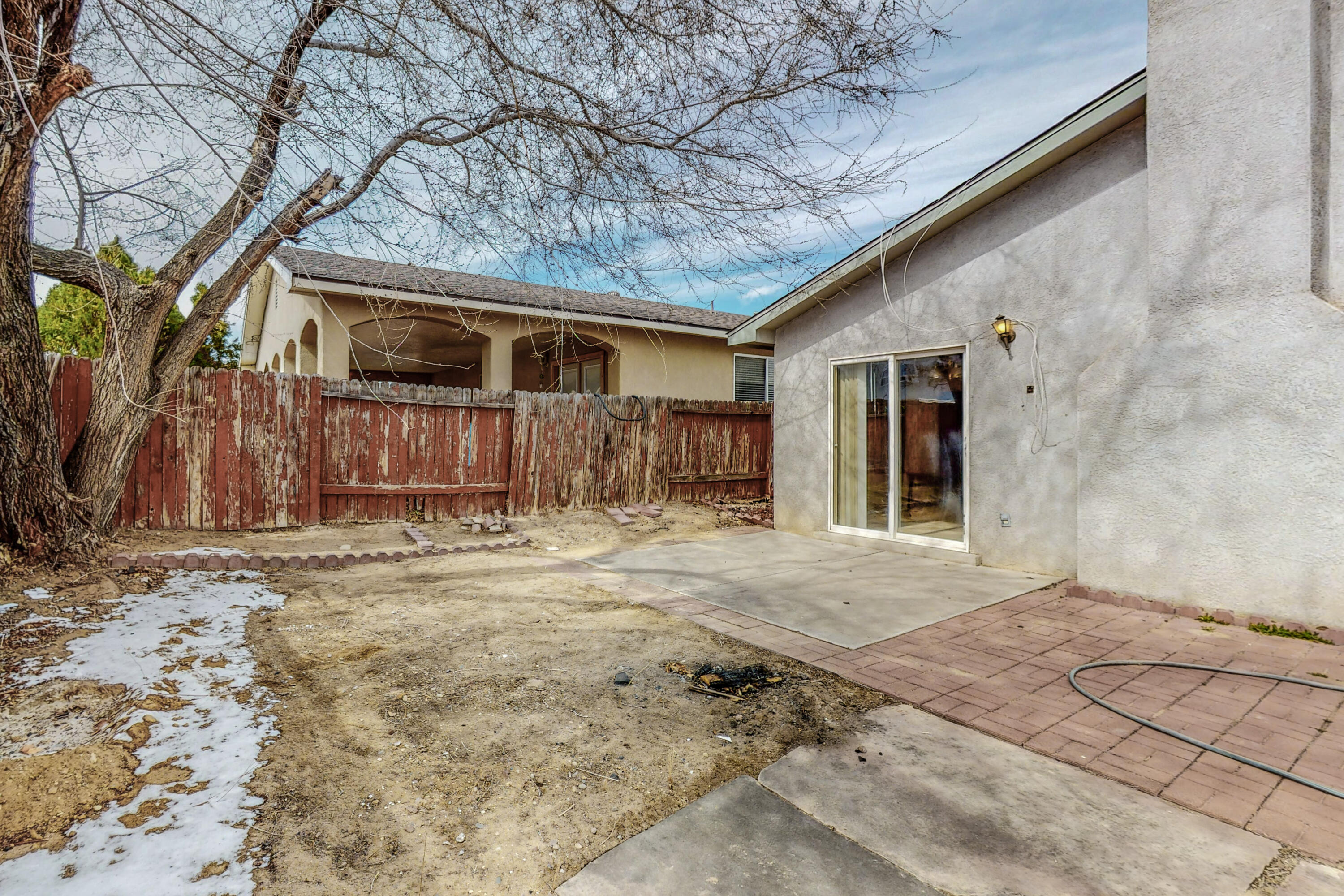 9608 TRISTANI Road SW