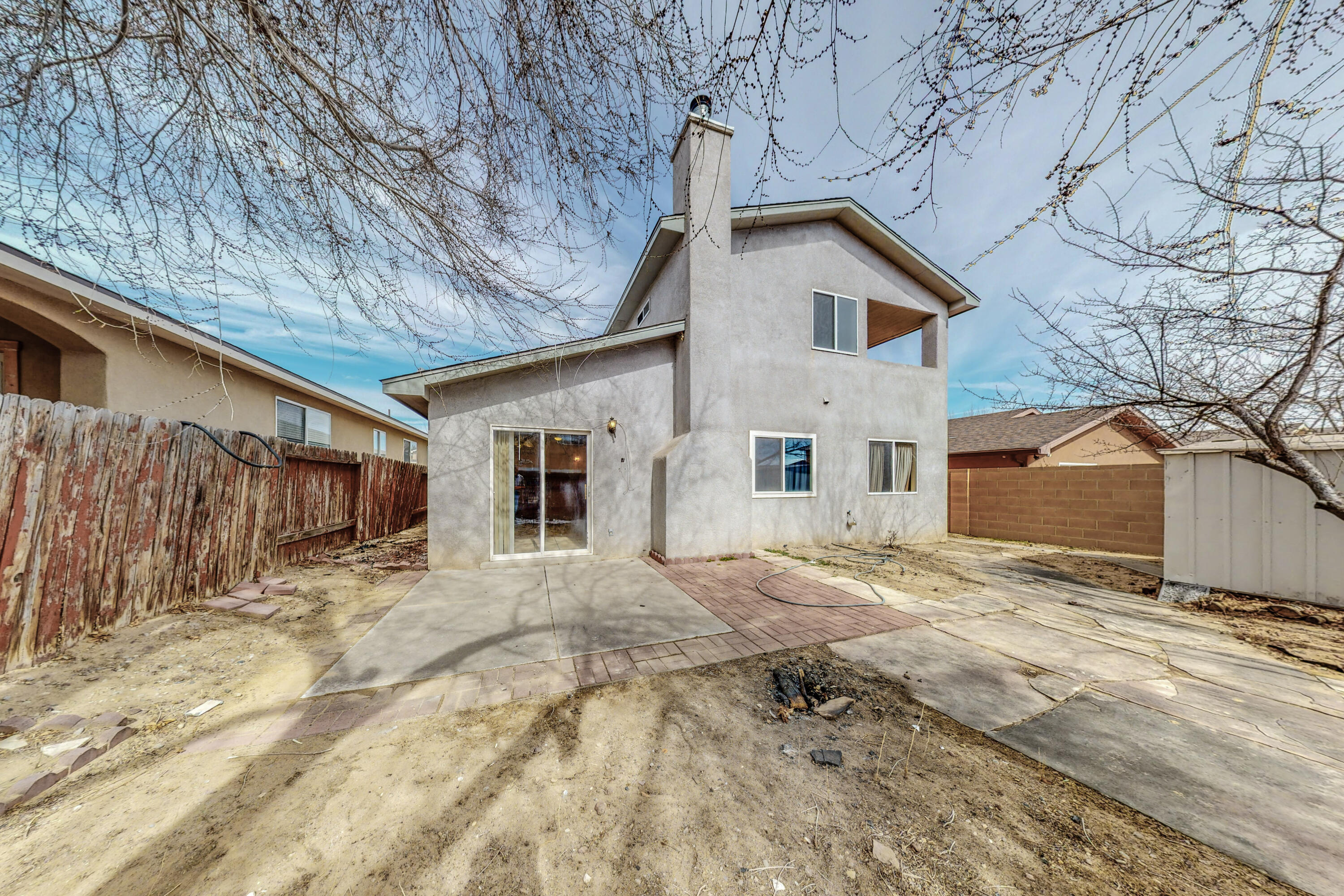 9608 TRISTANI Road SW