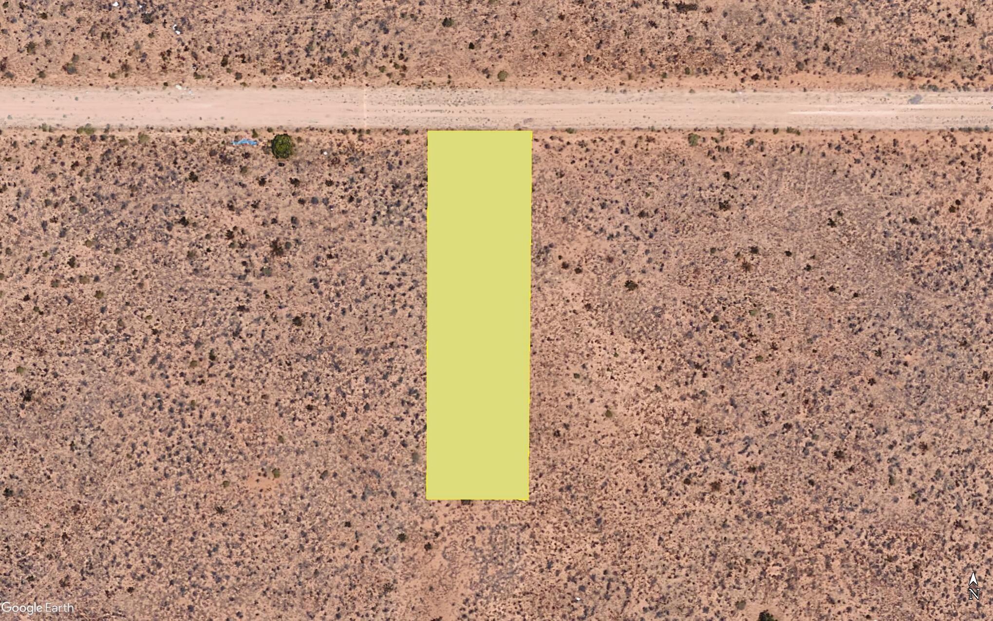 13th (U9B5L33) Avenue SW