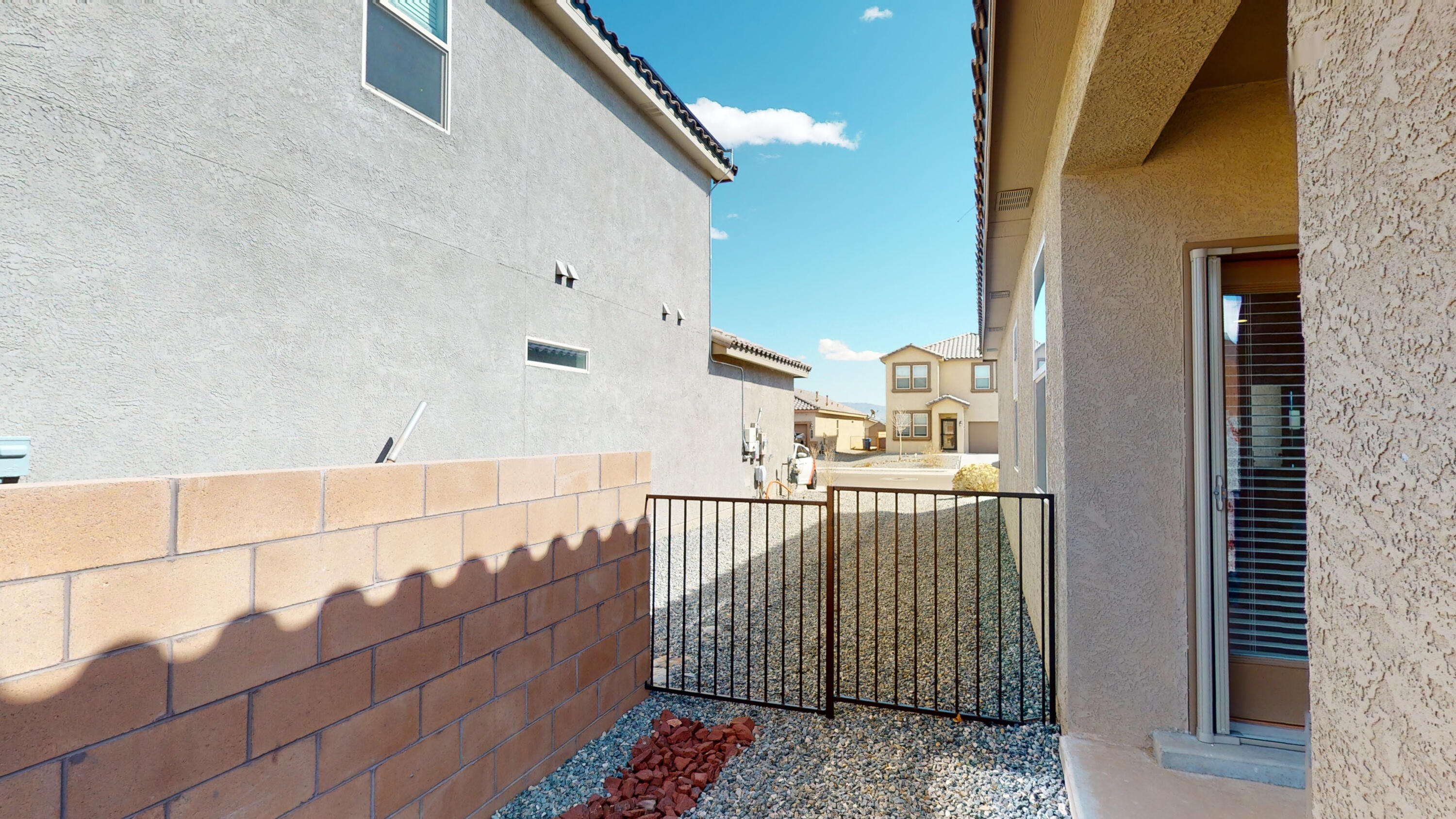 1730 VALLE VISTA Road NW