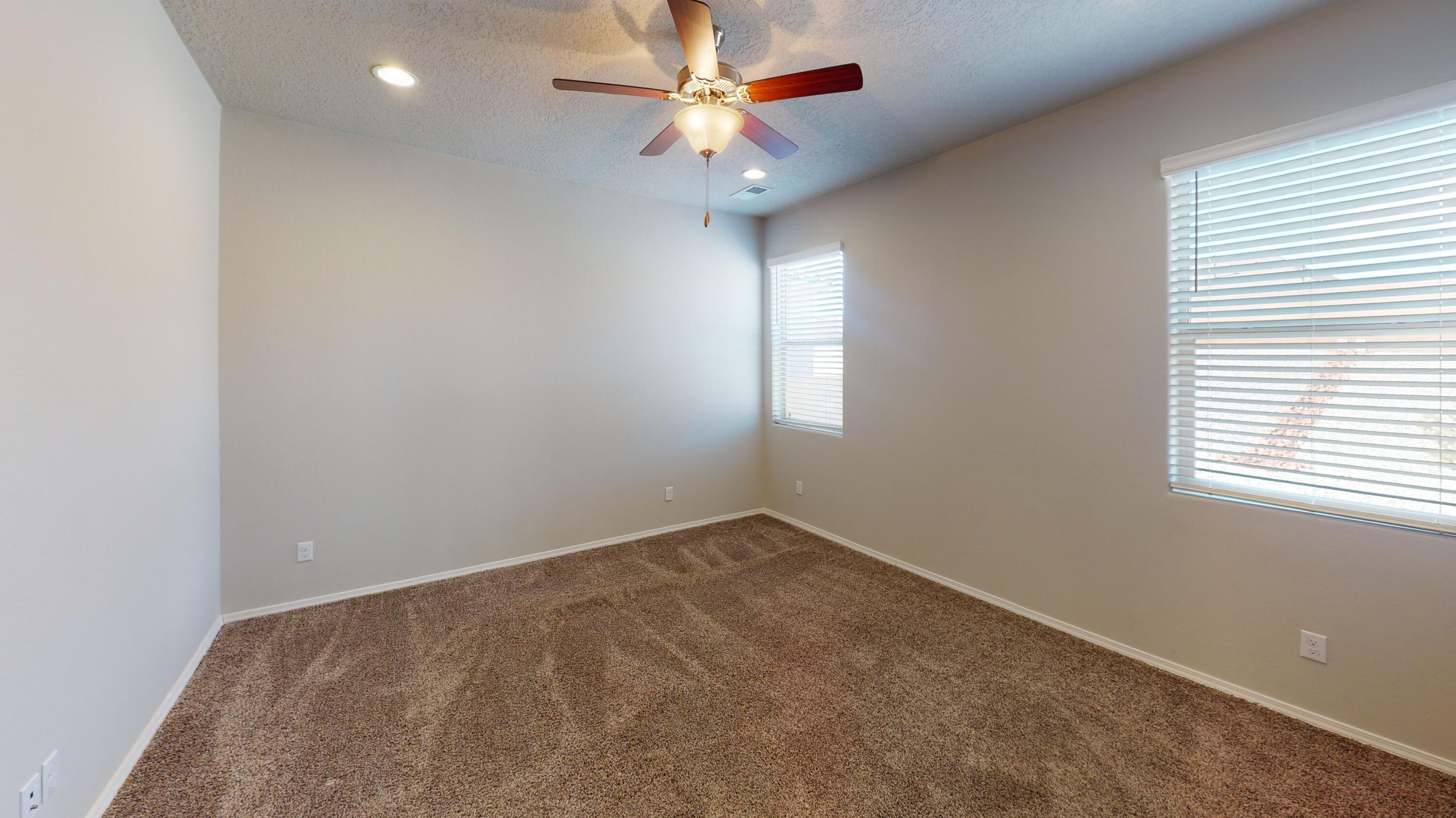 1730 VALLE VISTA Road NW