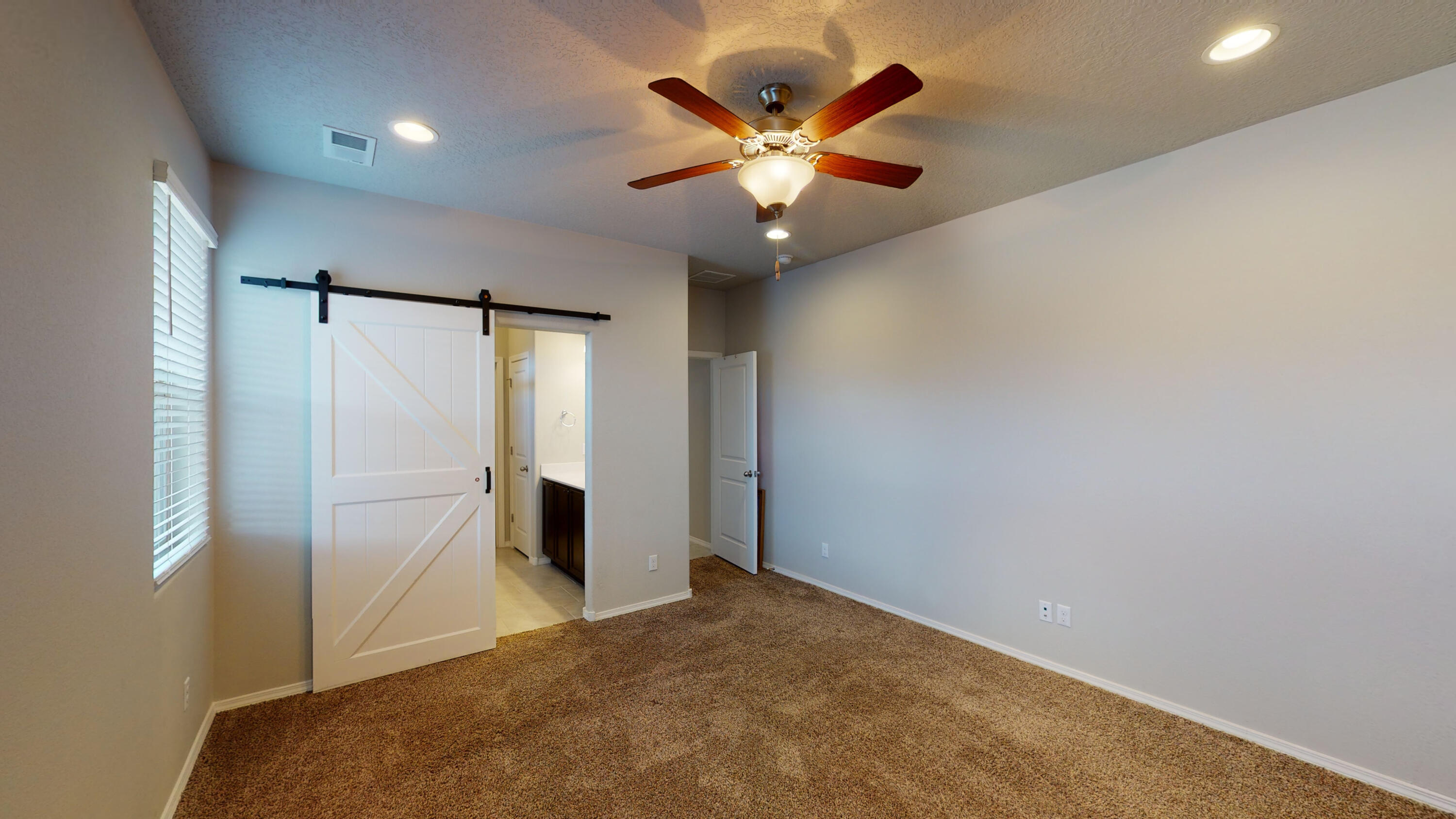 1730 VALLE VISTA Road NW