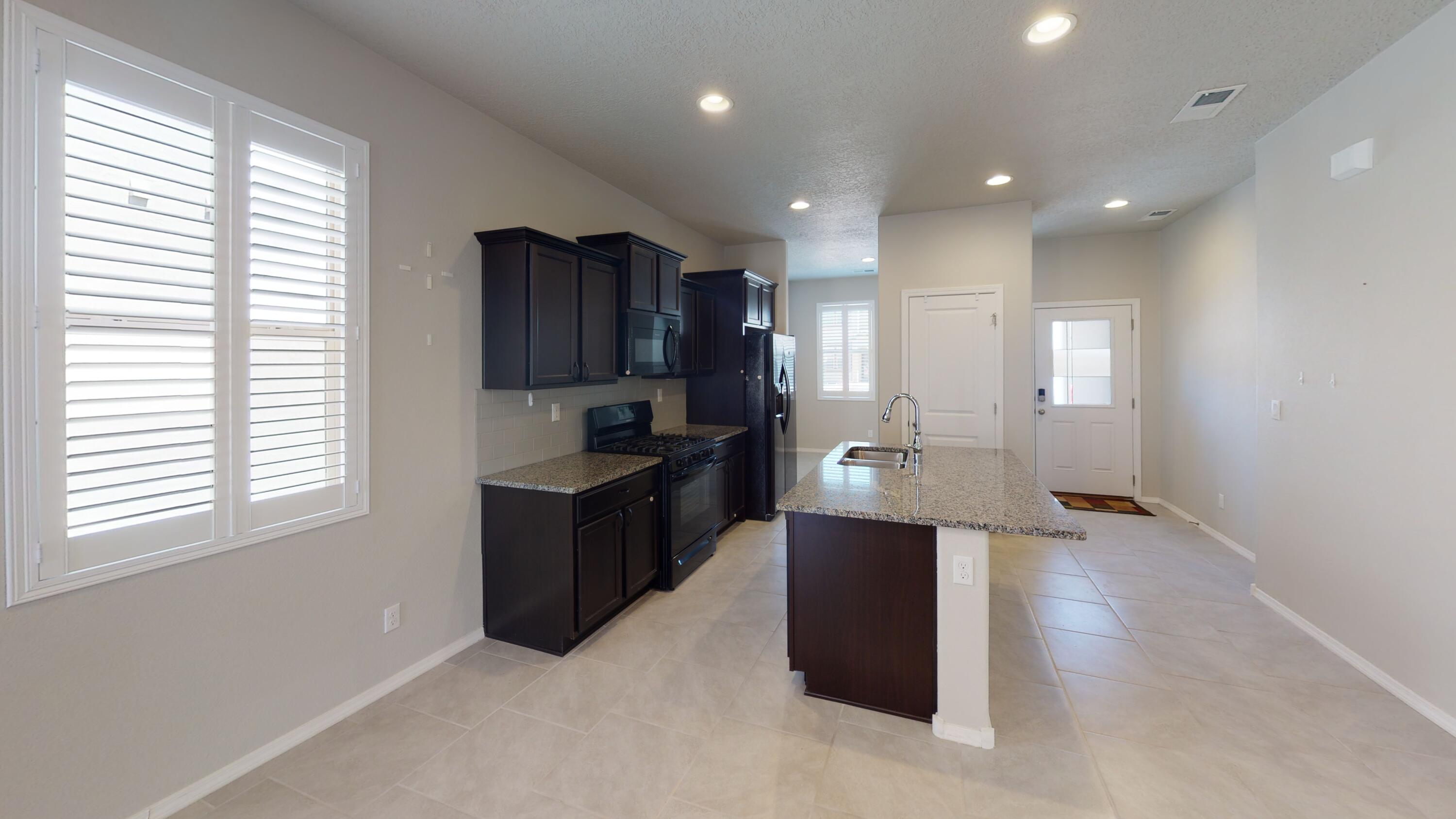 1730 VALLE VISTA Road NW