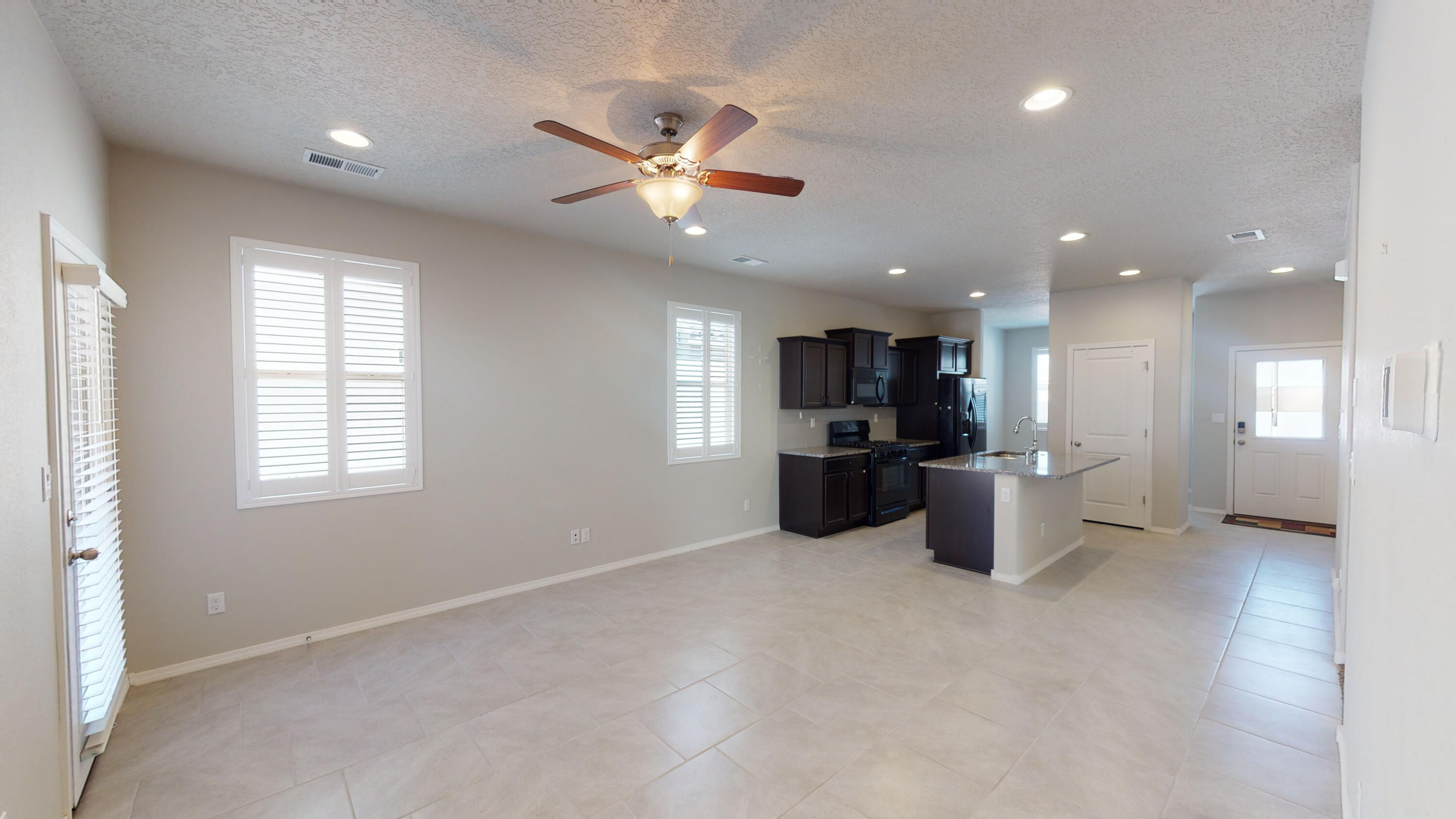 1730 VALLE VISTA Road NW