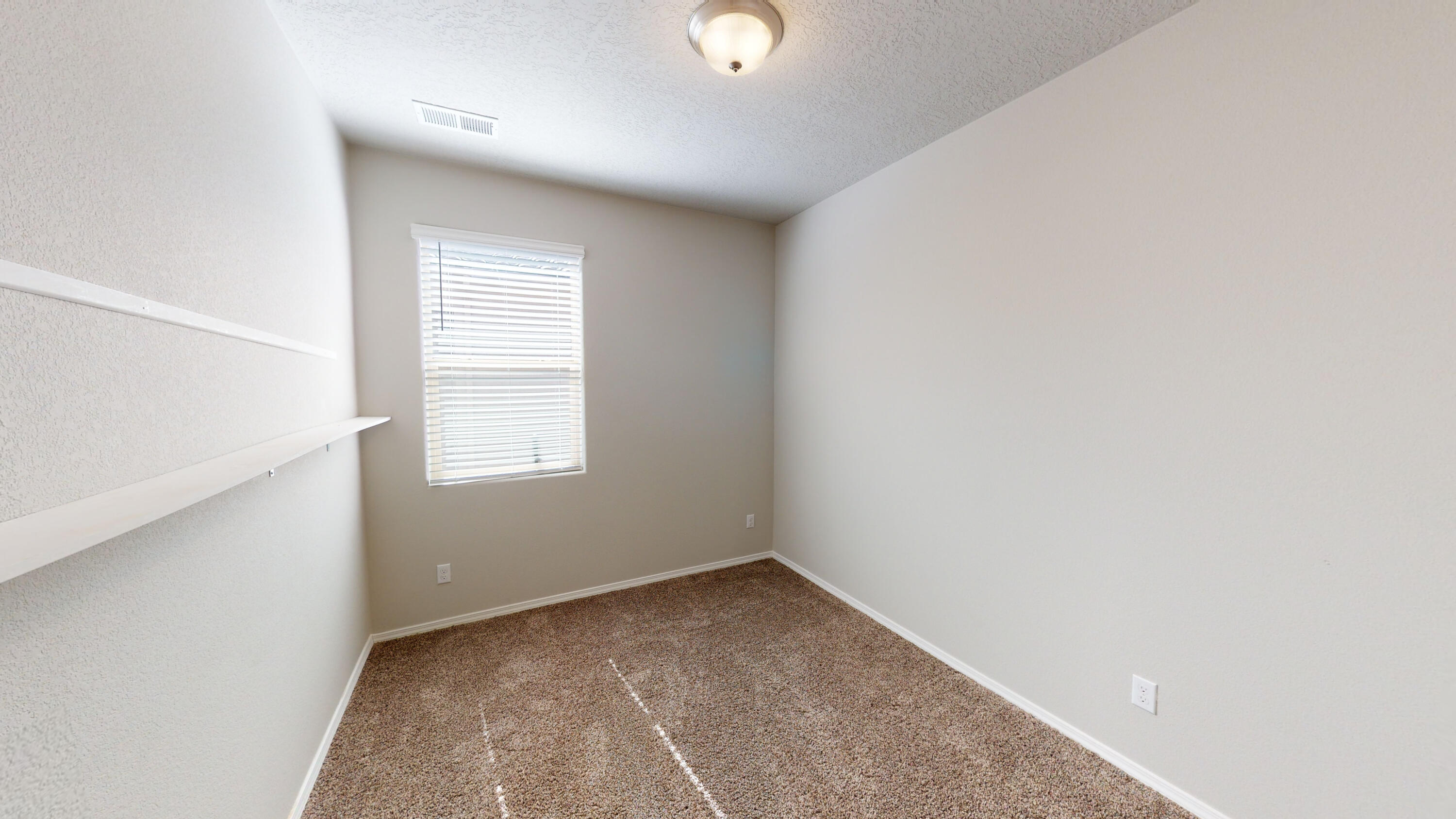 1730 VALLE VISTA Road NW