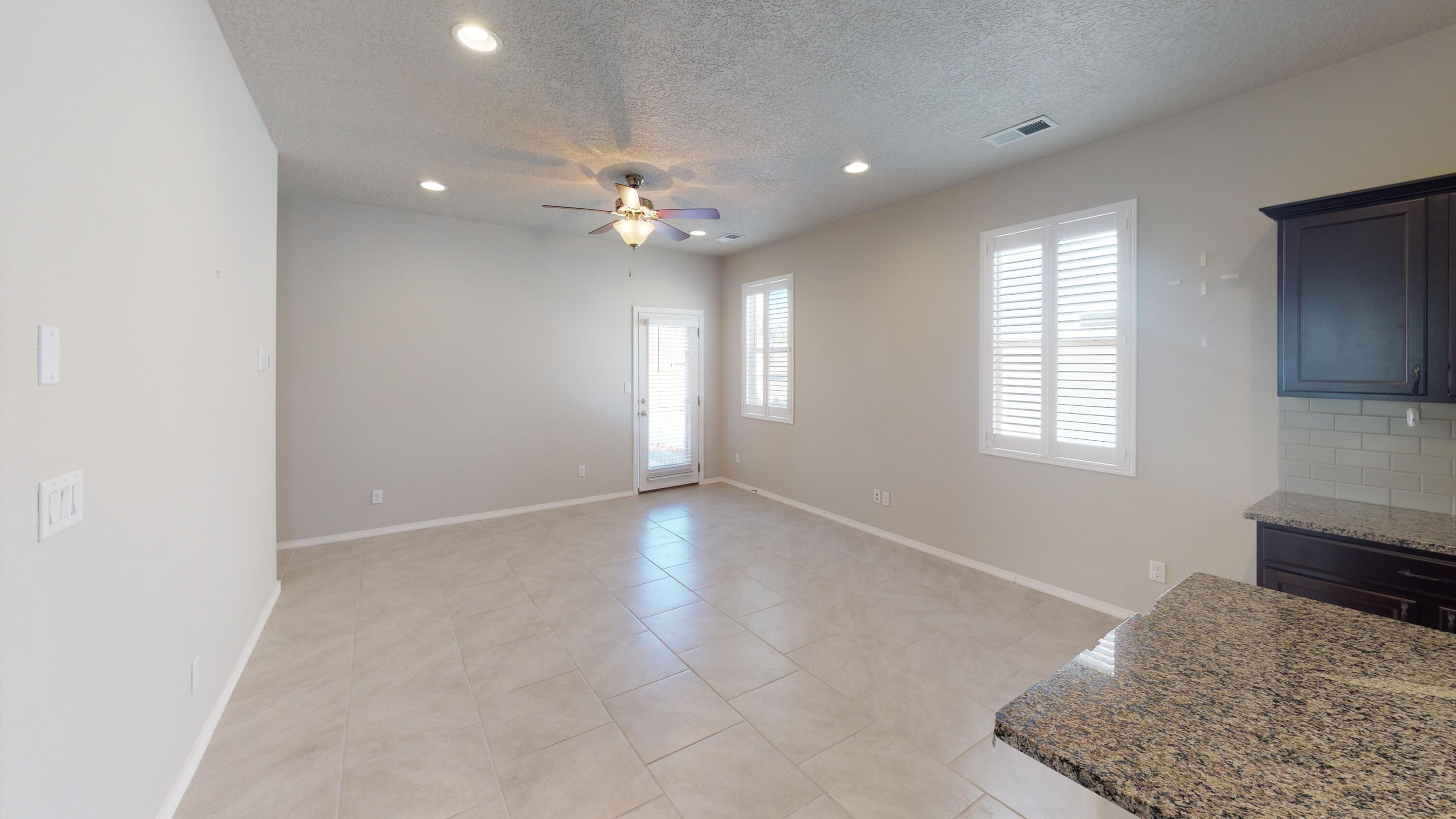 1730 VALLE VISTA Road NW