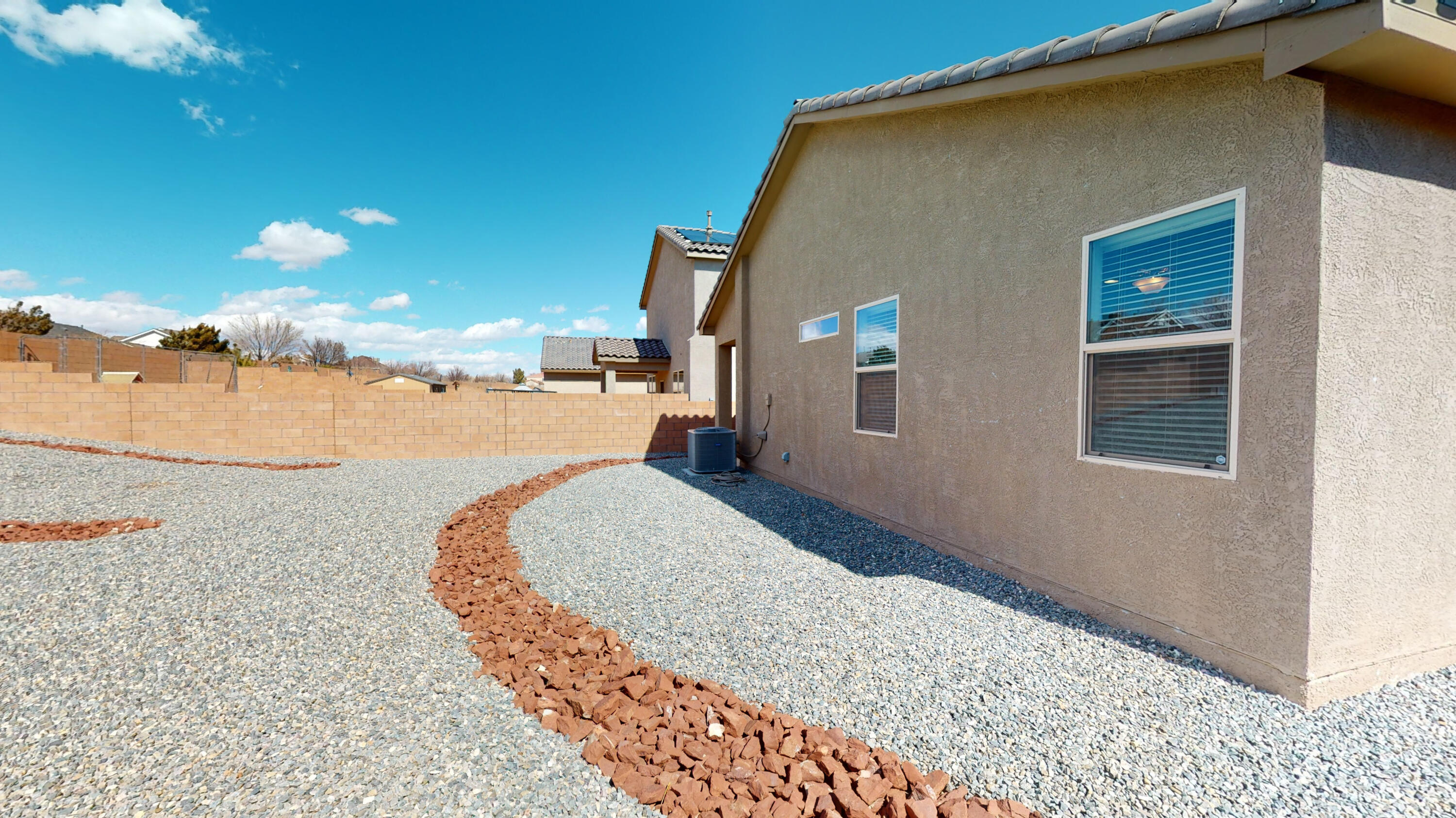 1730 VALLE VISTA Road NW